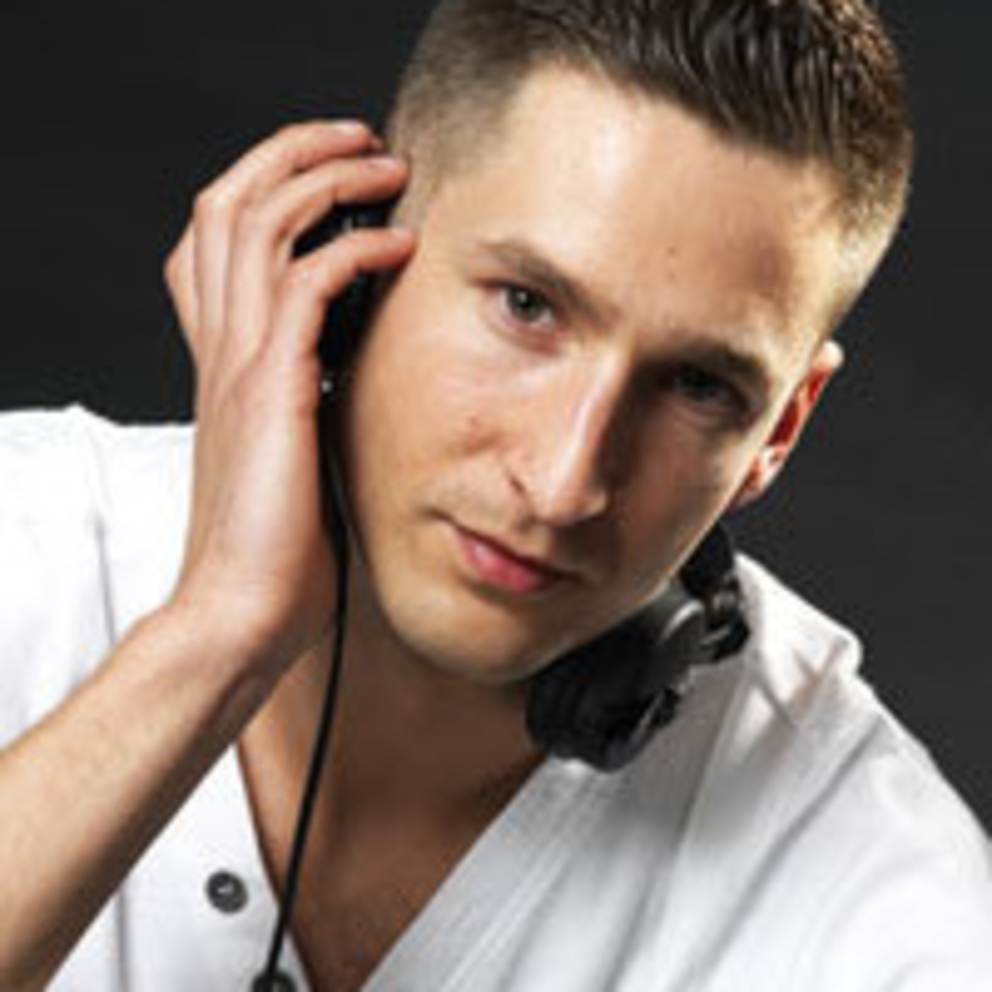 David Milles Podcast October 2011