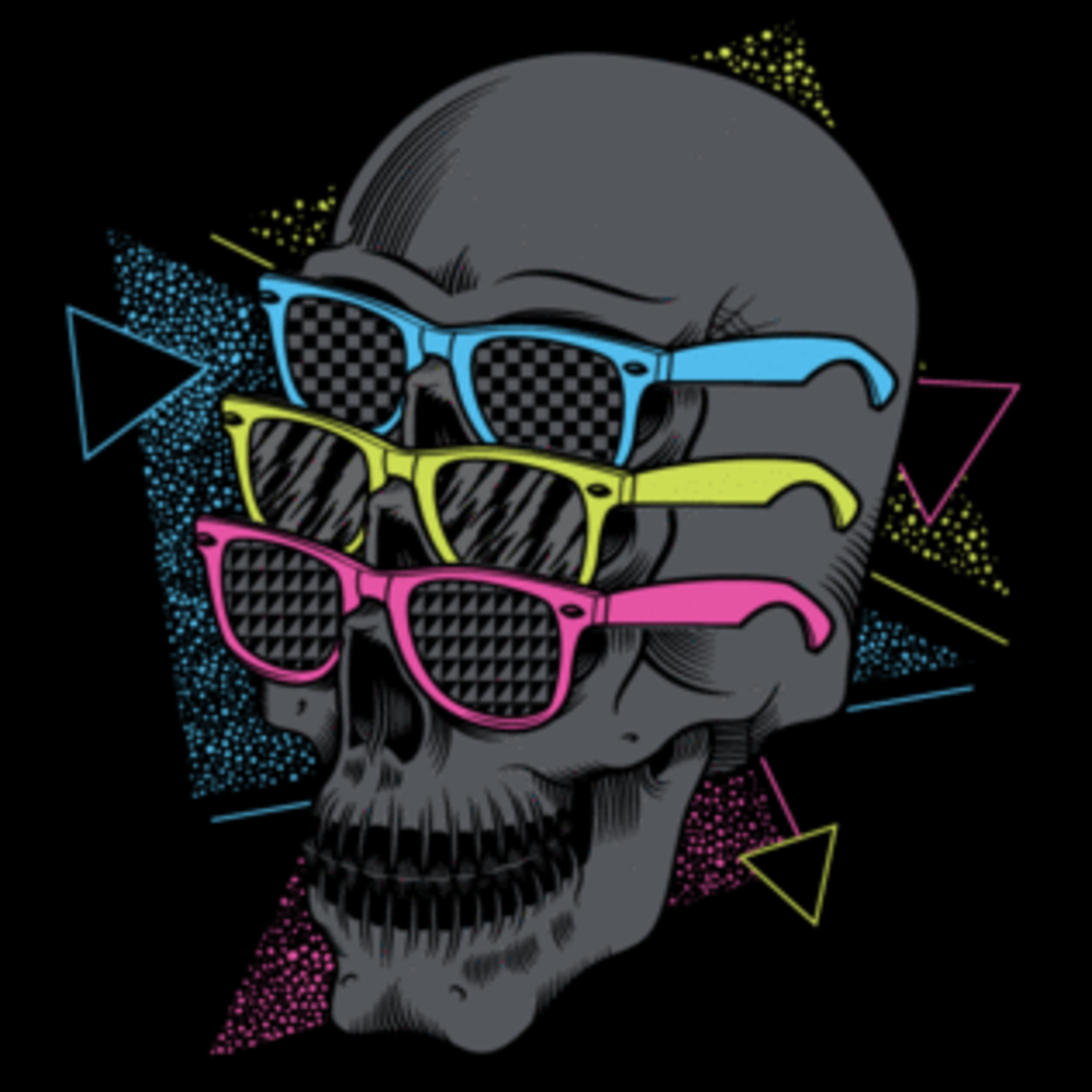 PSICOBRMUSIC