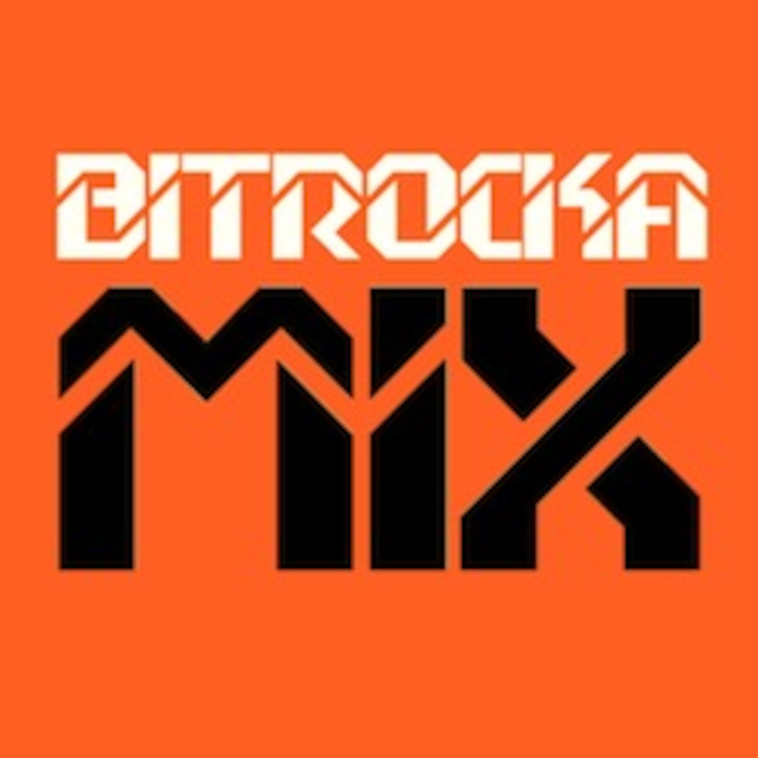 House + Tech Bytes : 28-Oct-2010 episode artwork