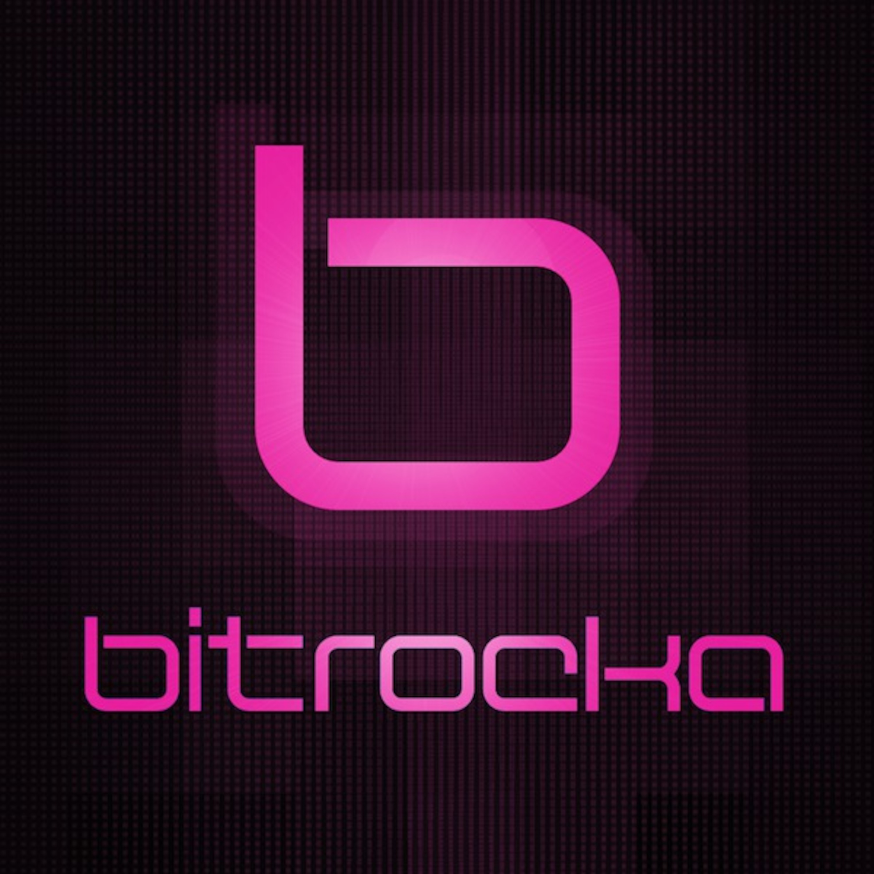 Bitrocka DJ Mixes