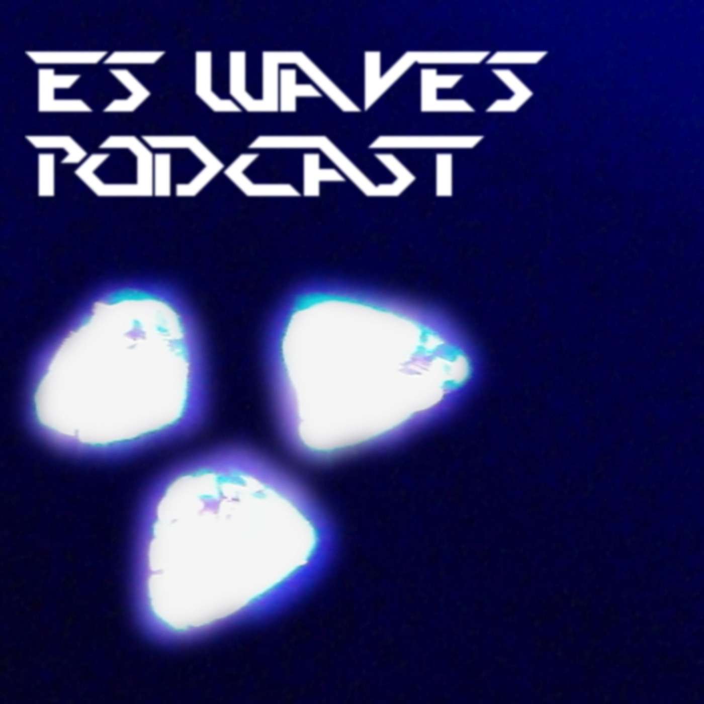 ES Waves - Podcast
