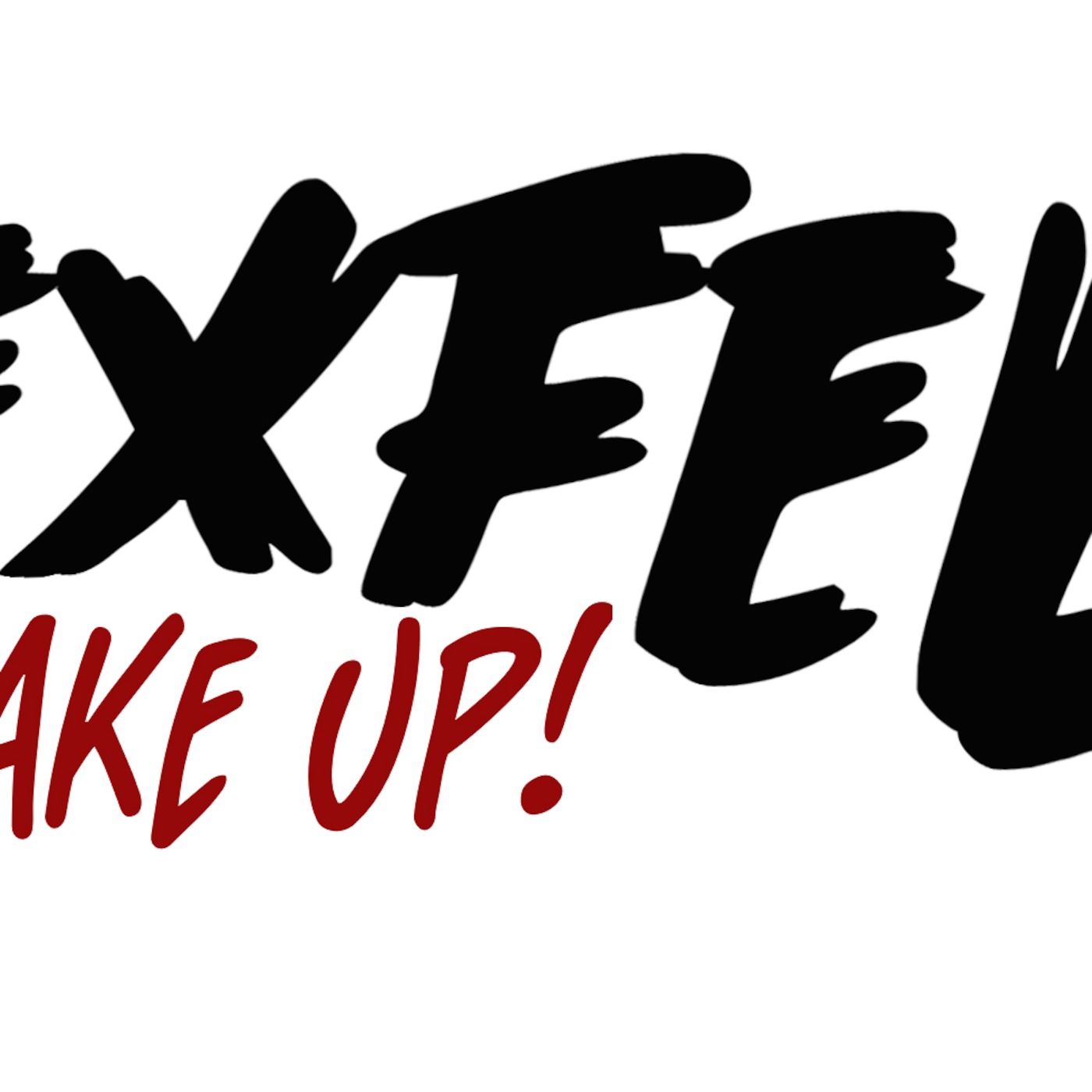 AlexFeld Podcast