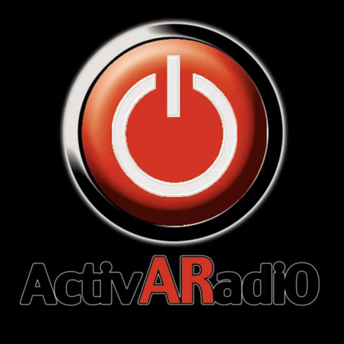 Activa Radio
