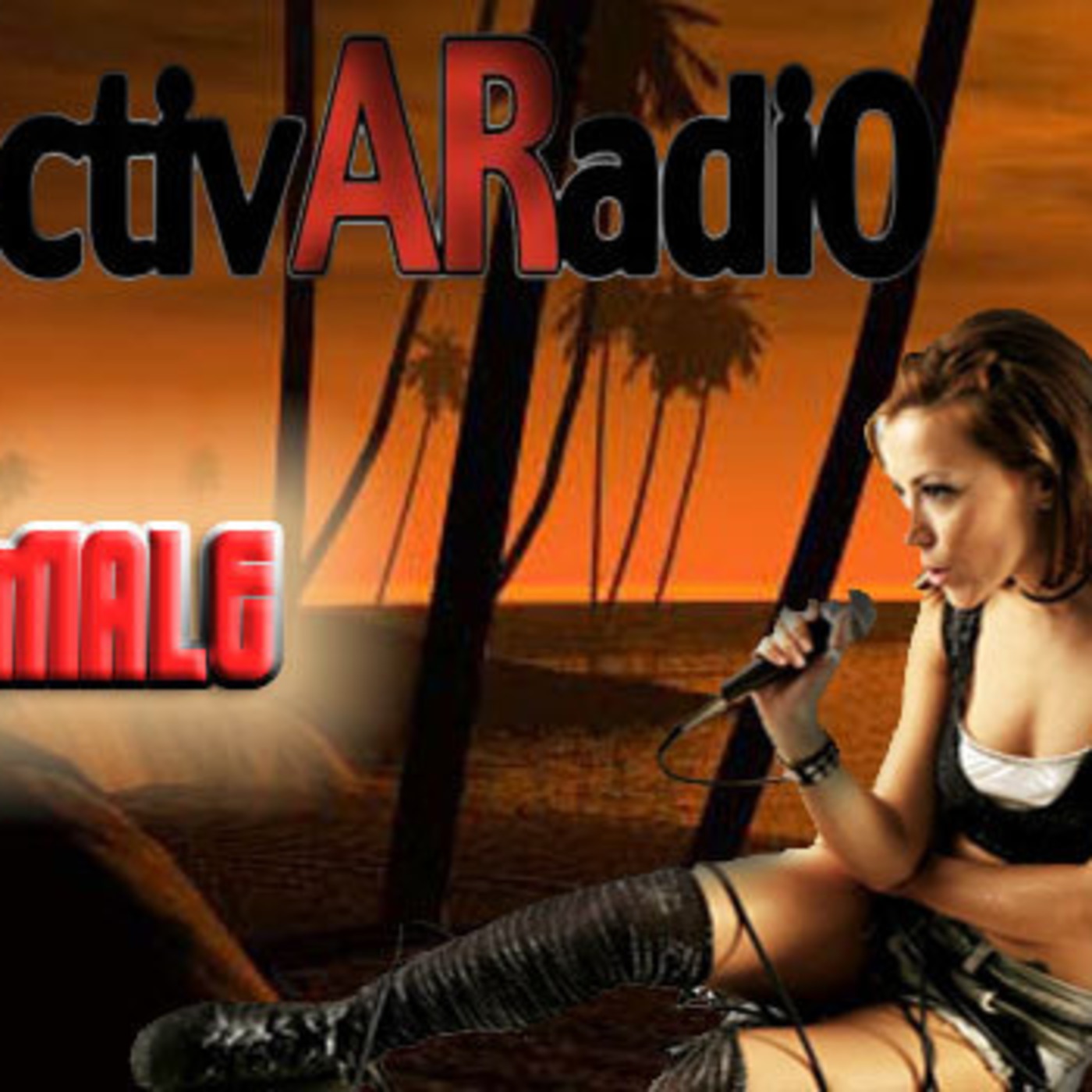 Entrevista Con MALE episode artwork