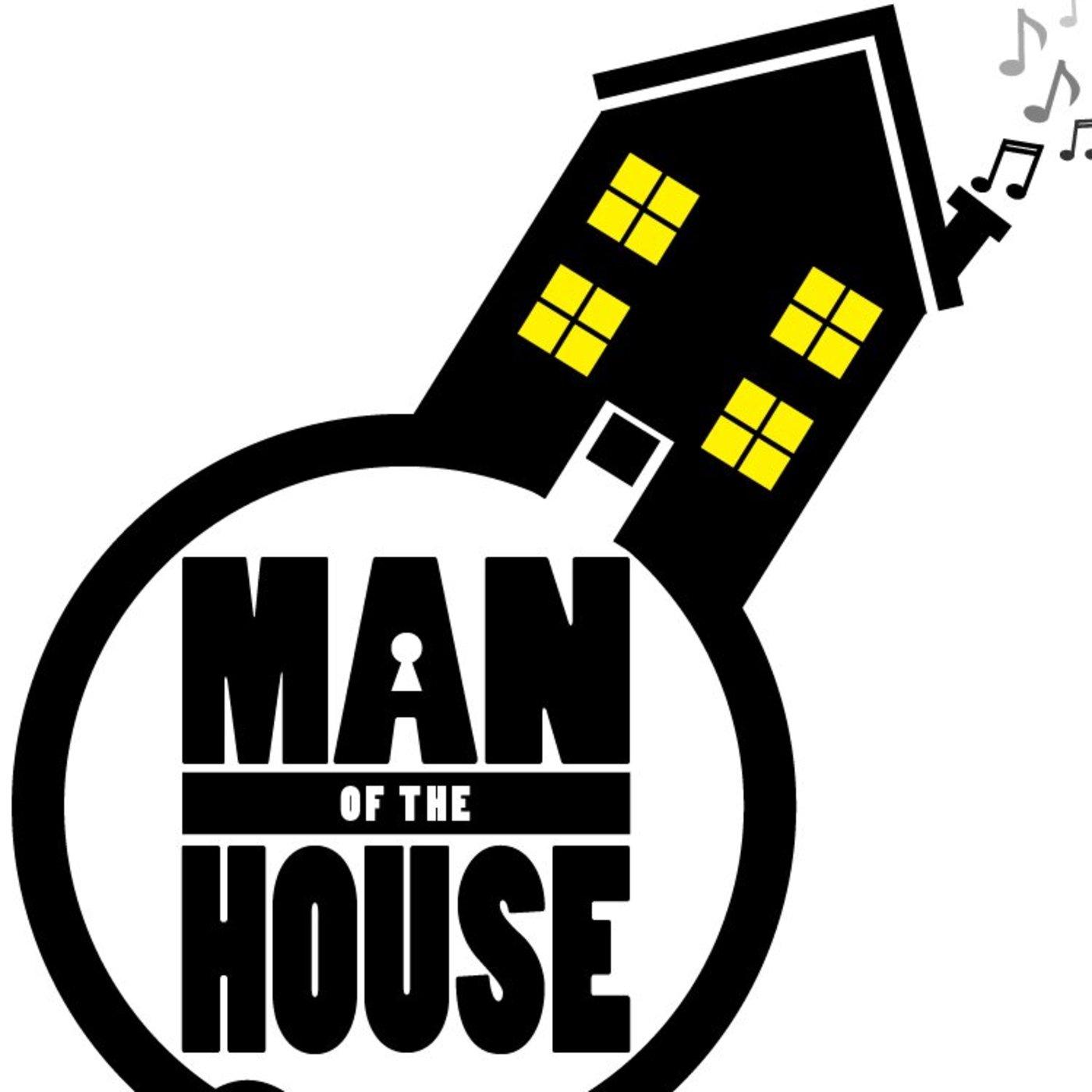 Man Of The House Part 1