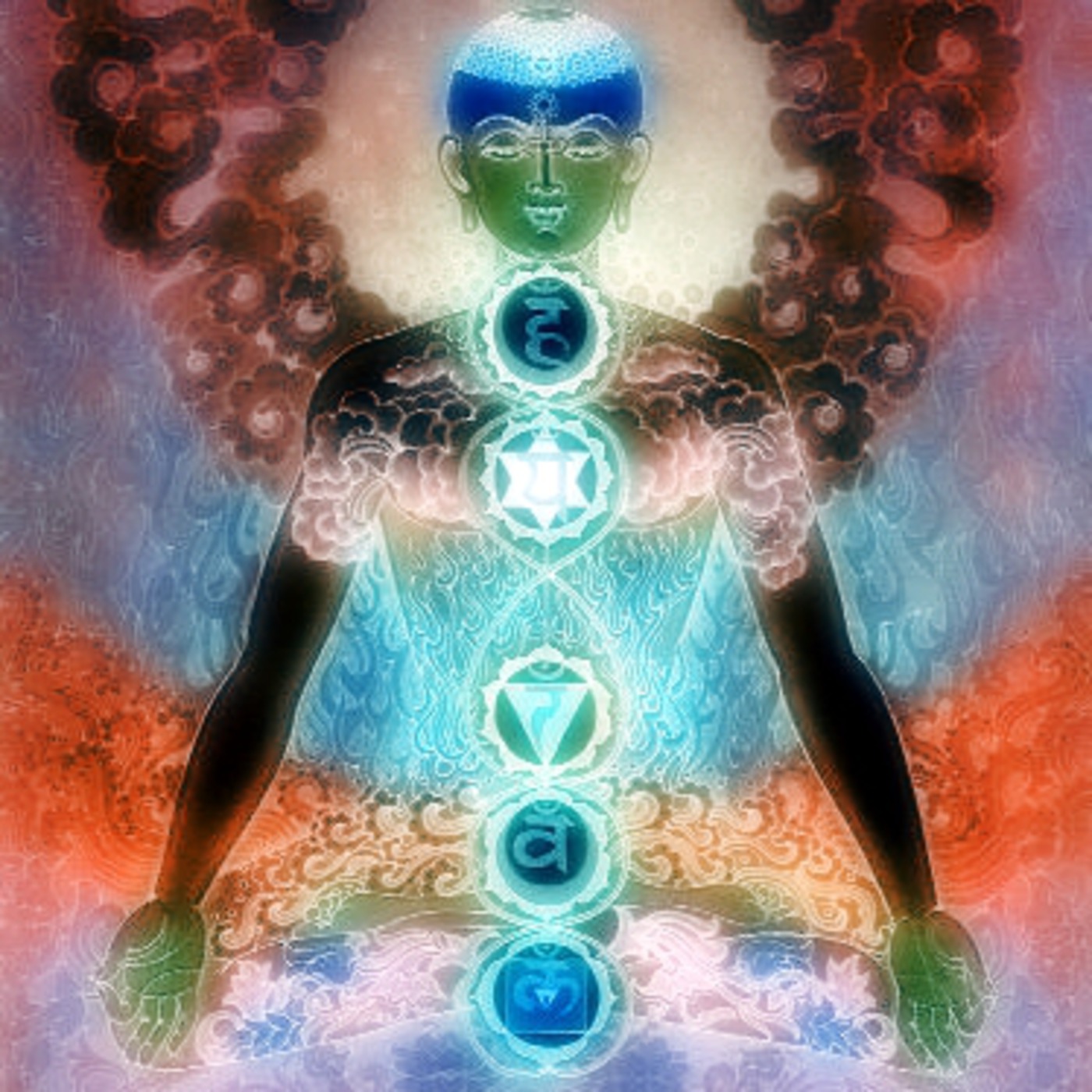 ~VisOnAry aRt~ ~VisOnAry aRt~