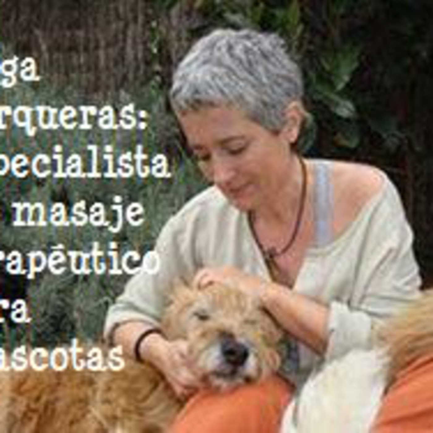 Zona Gaia