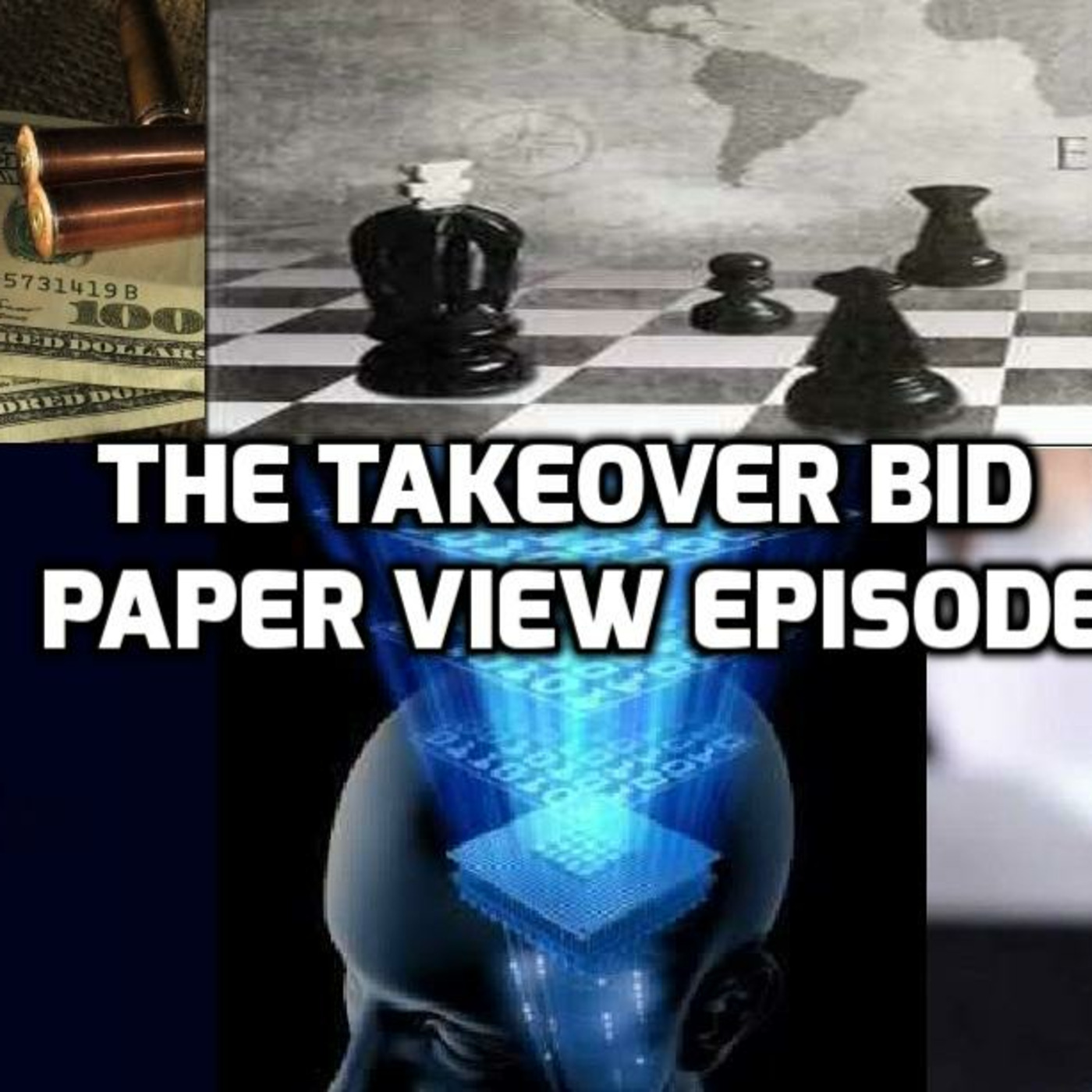Paper View
