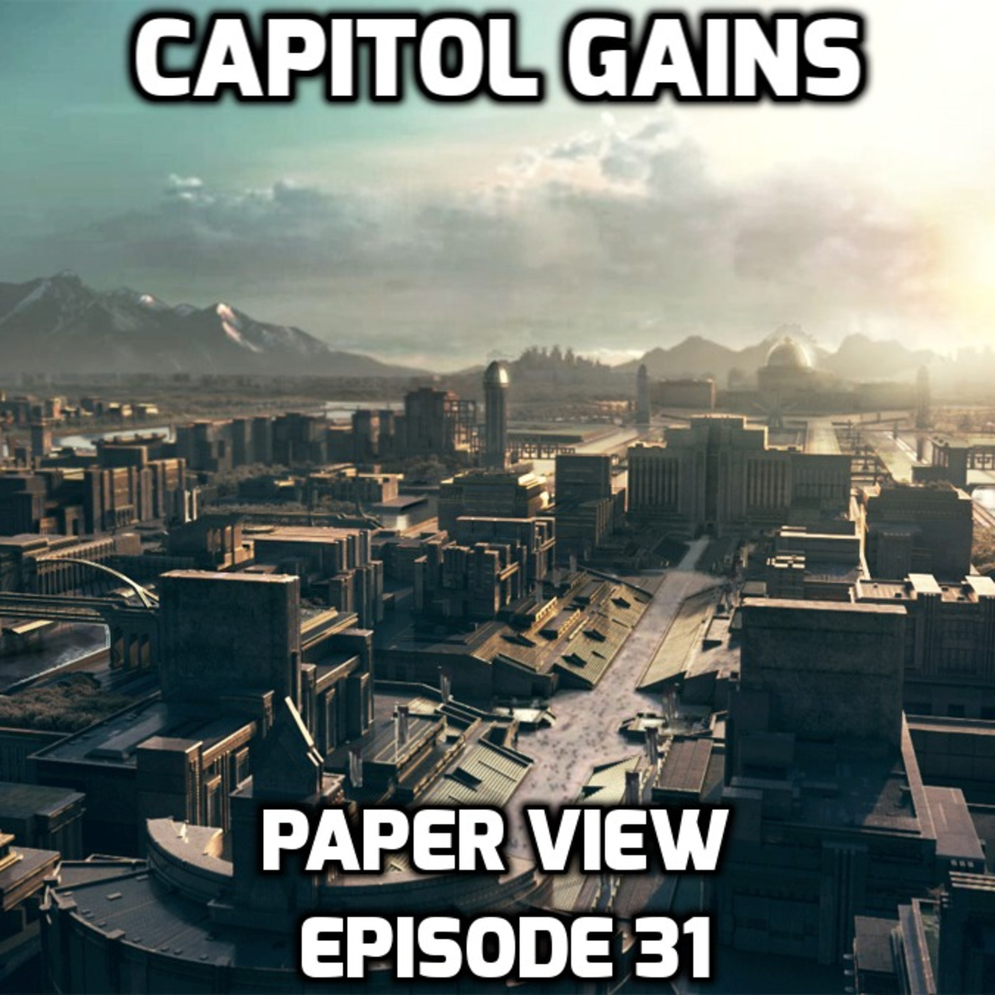 Paper View