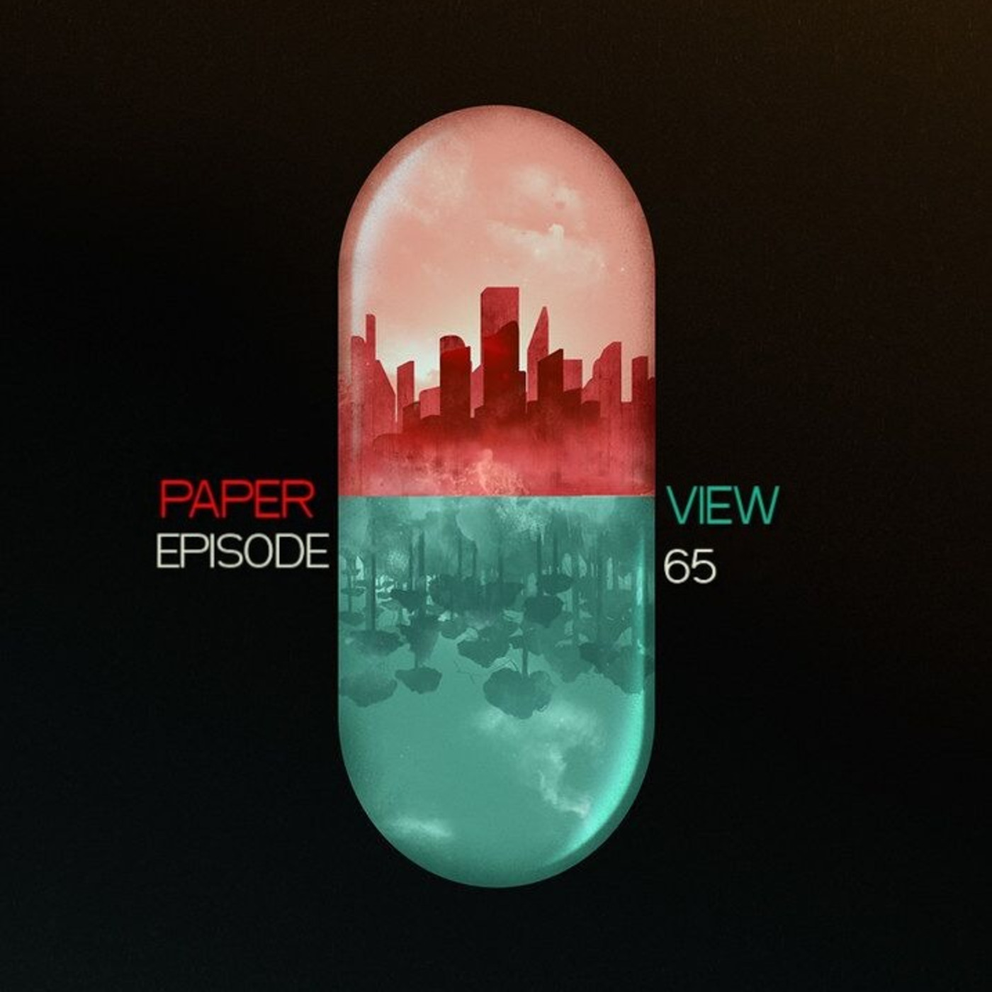 Paper View
