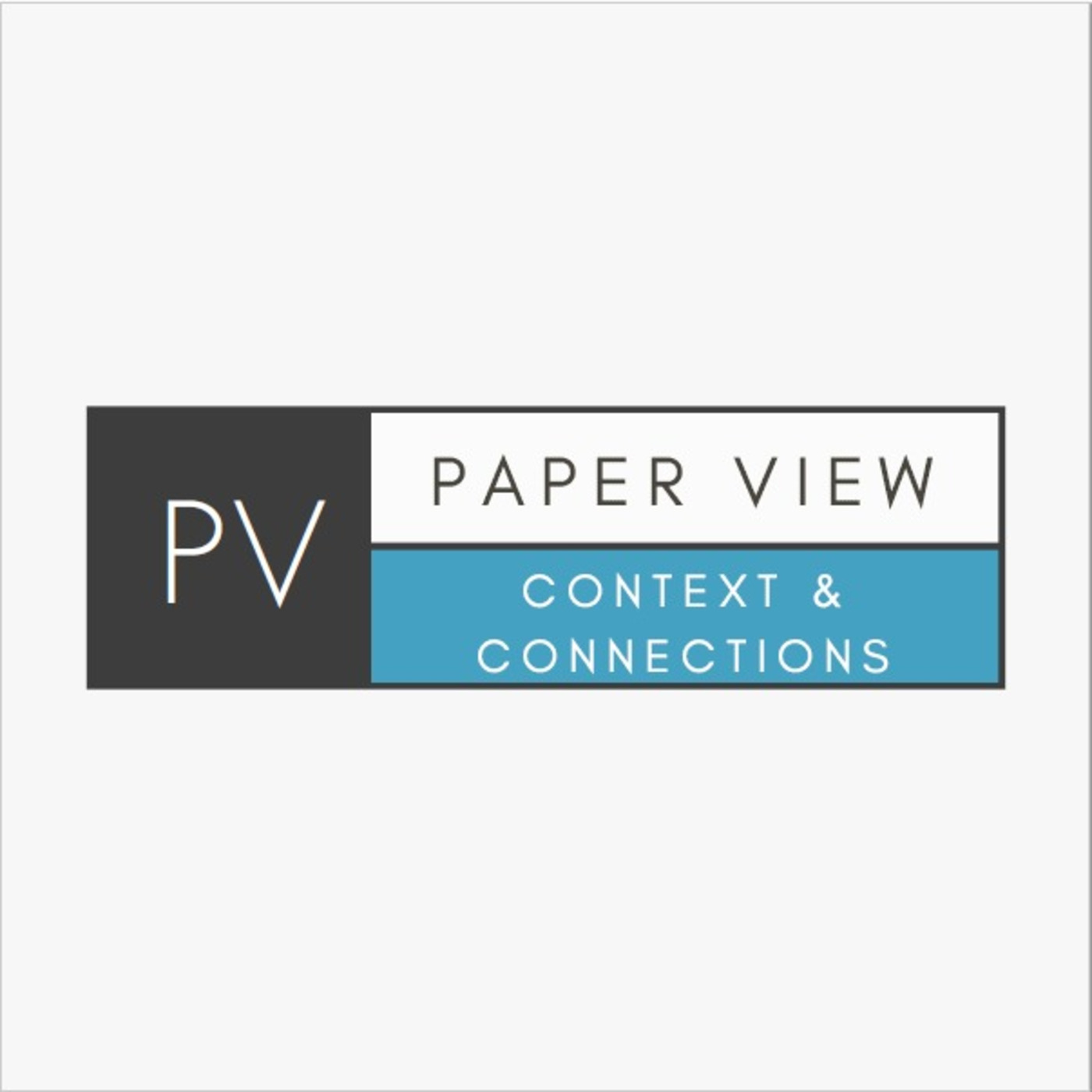 Paper View
