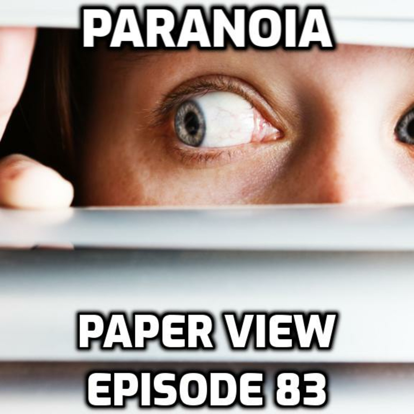 Paper View