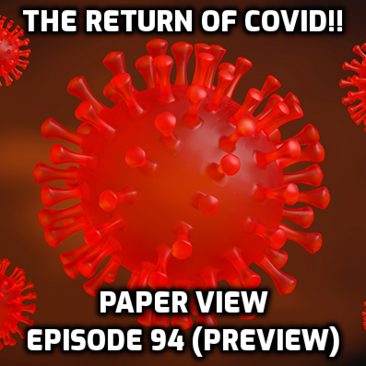 Paper View