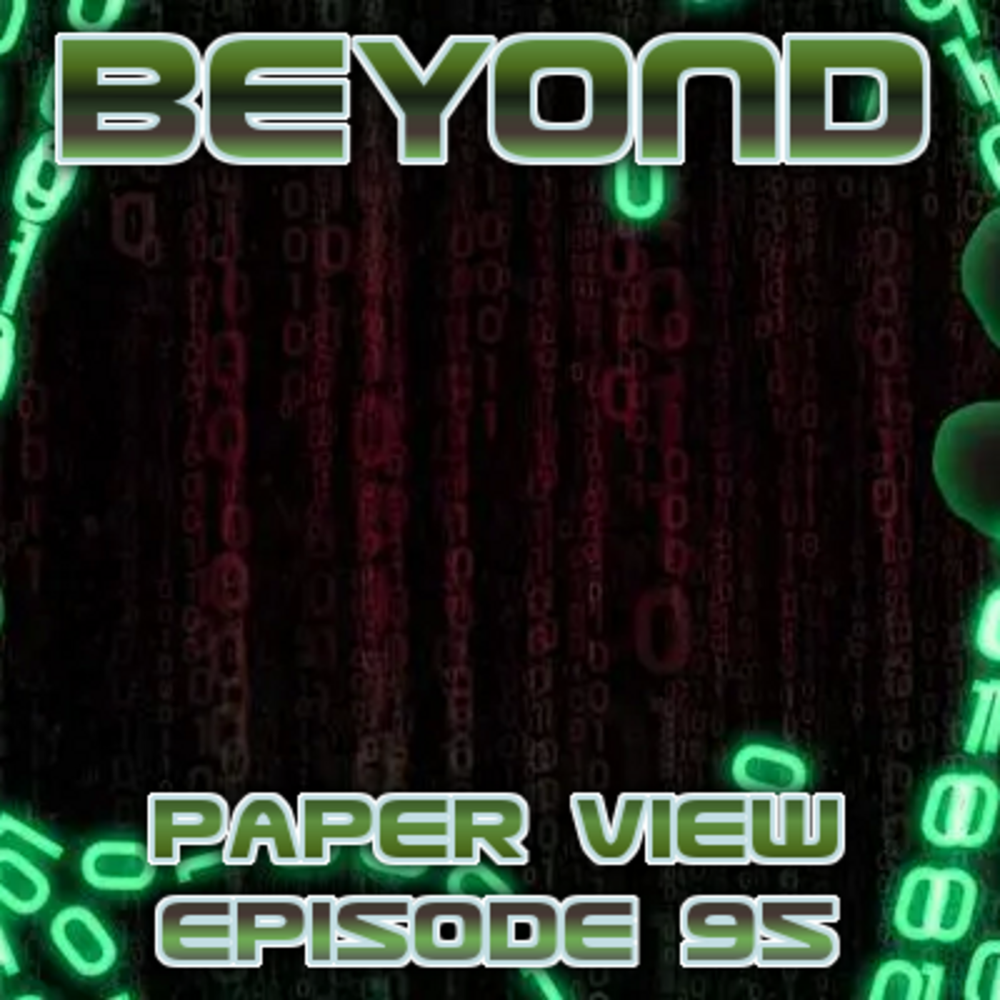 Paper View