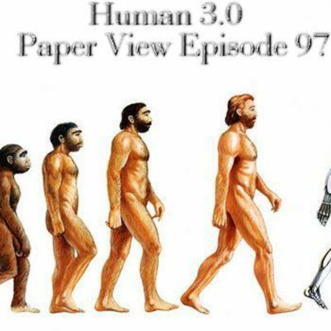 Paper View