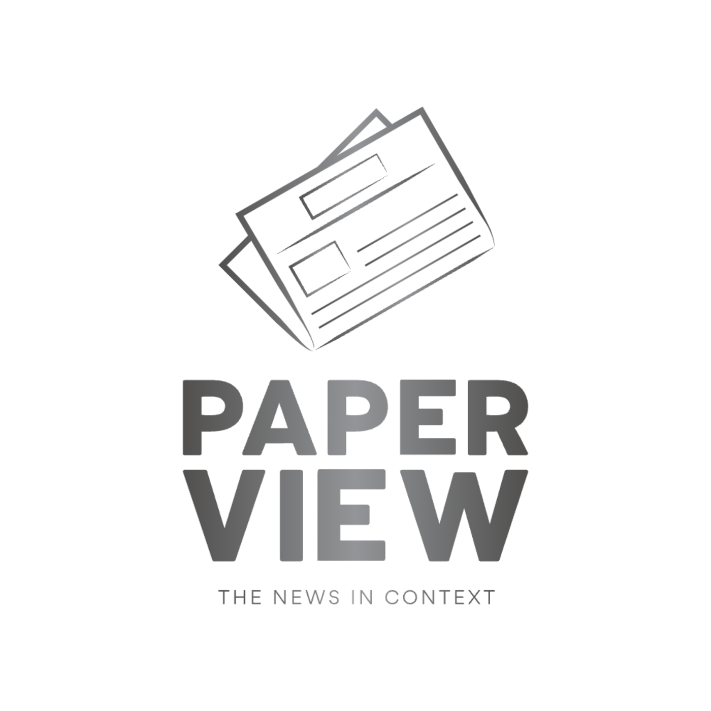 Paper View