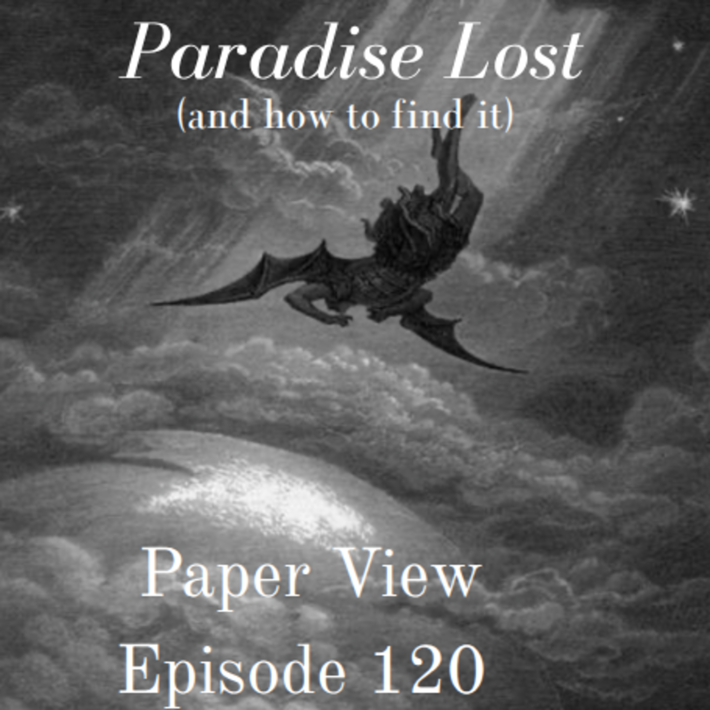 Paper View