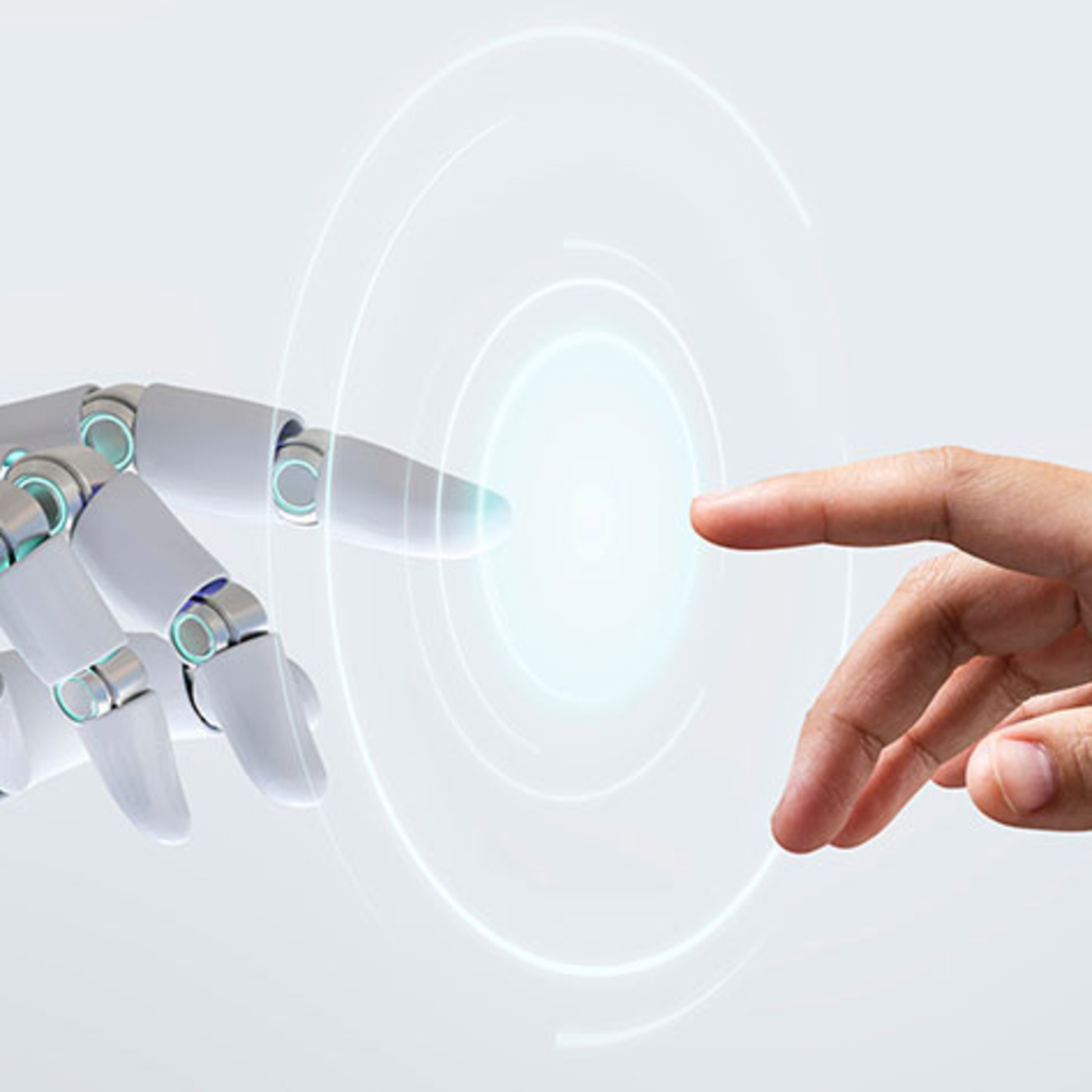 Episode 190: Paper View 2026 - 5. The Assimilation