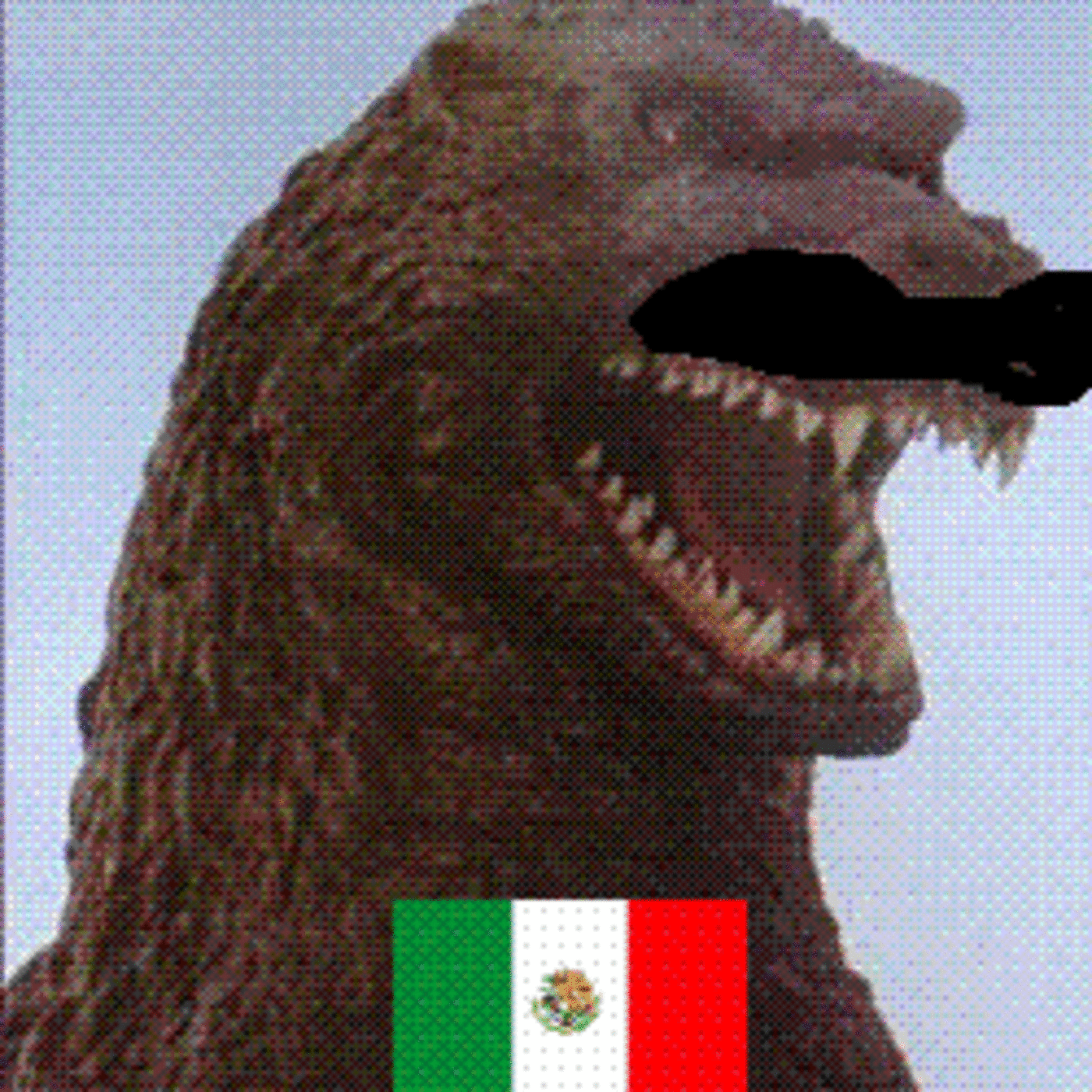 Spanish_Godzilla Reviews