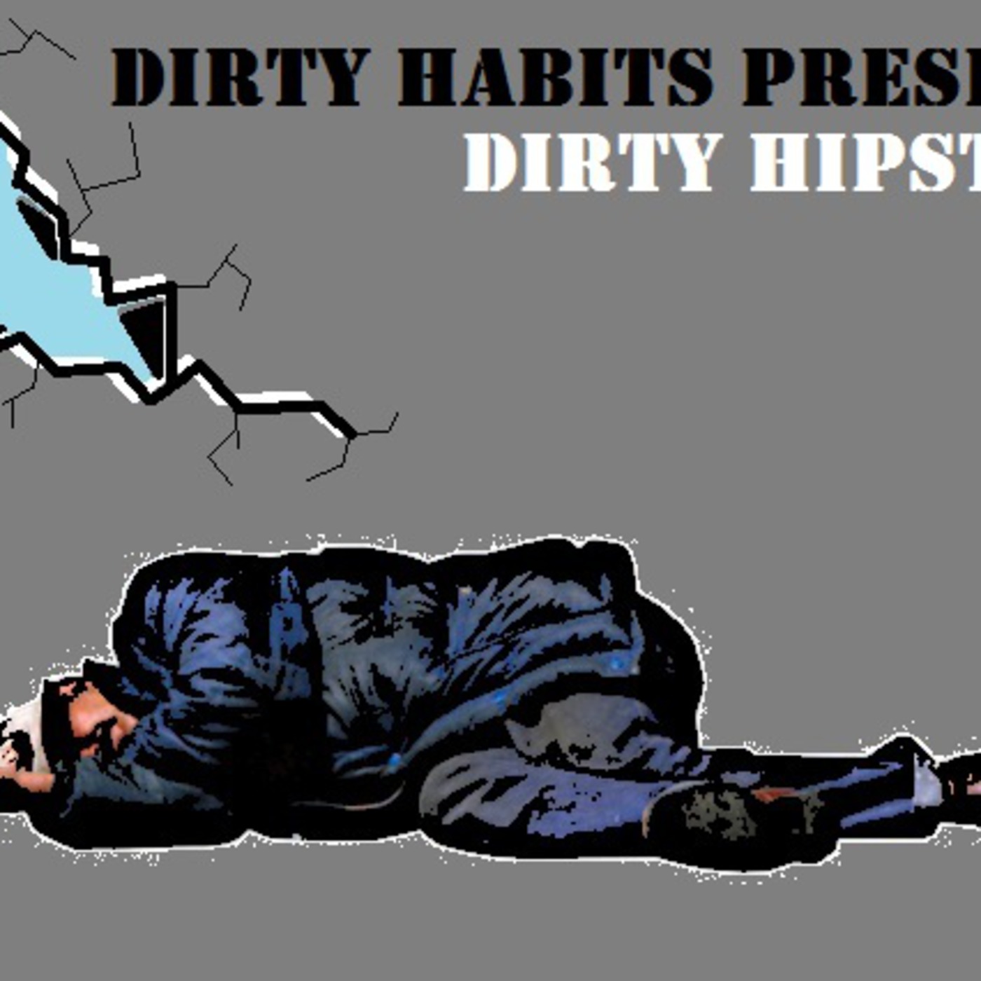 Dirty Hipsters