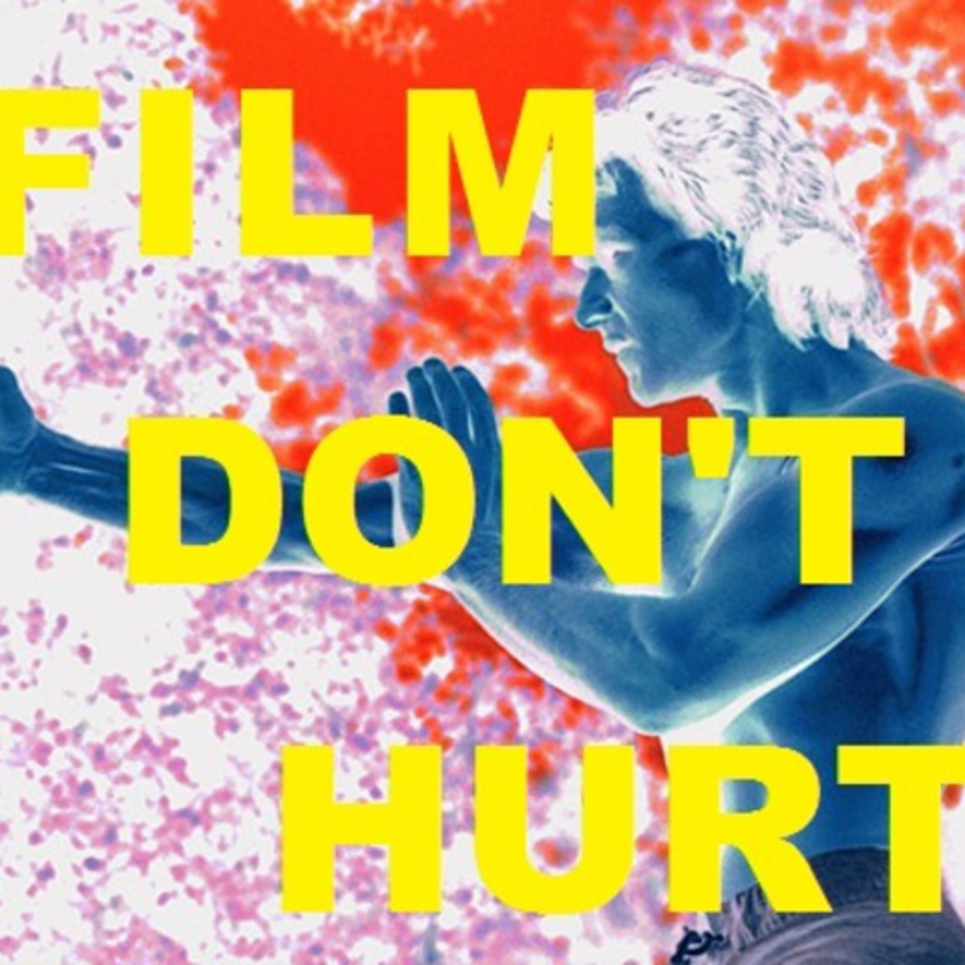 Film Don't Hurt
