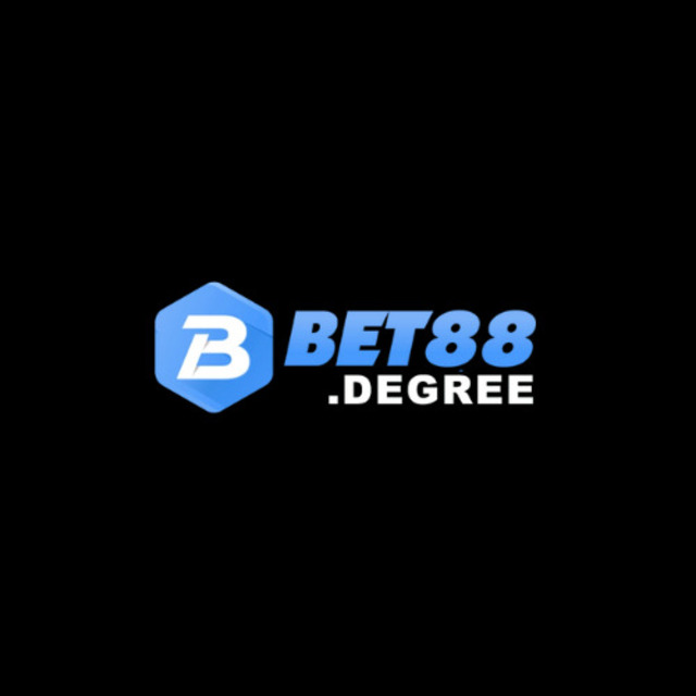 BET88 | Đăng Ký Nhận 88K | Link Chính Thức Nhà Cái BET88