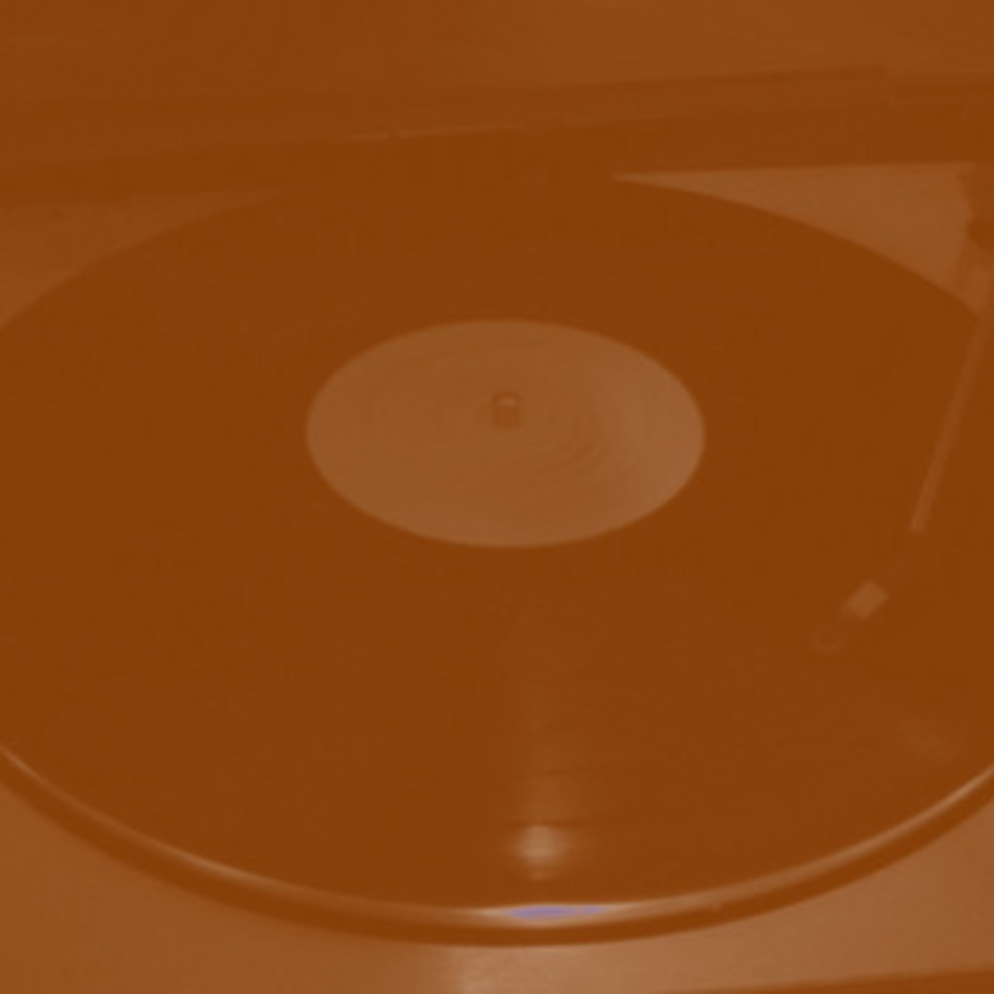Episode 5: Labeling the Label episode artwork