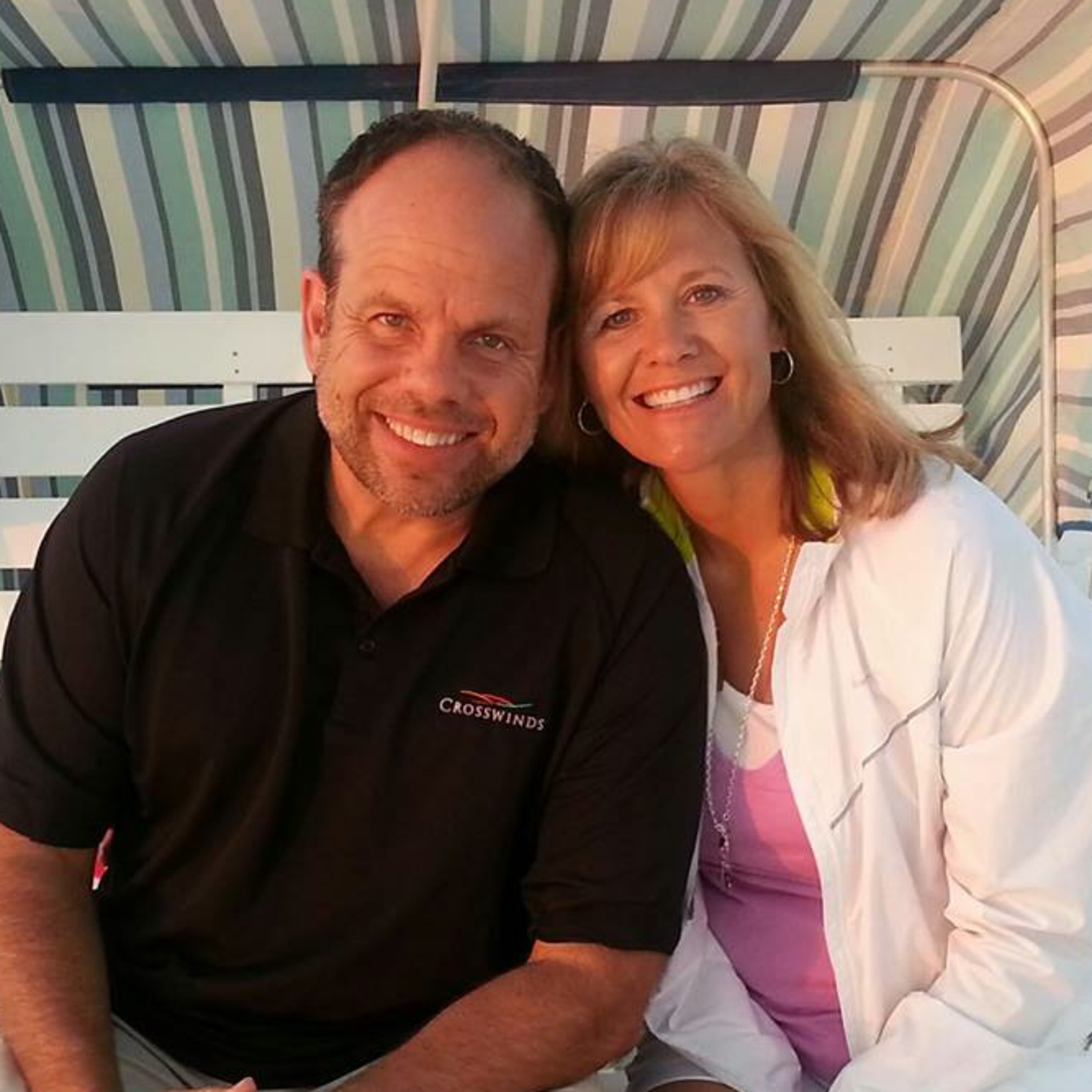 The Restoration Road with Mitch Kruse