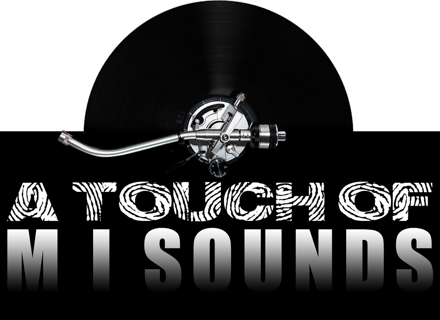 A Touch of M I Sounds