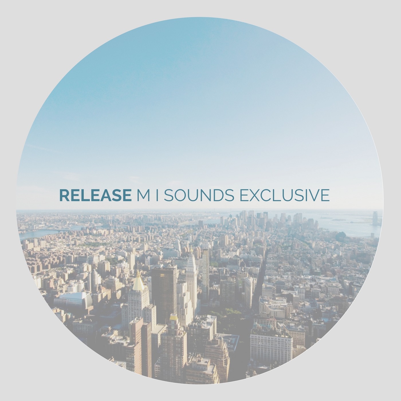 RELEASE