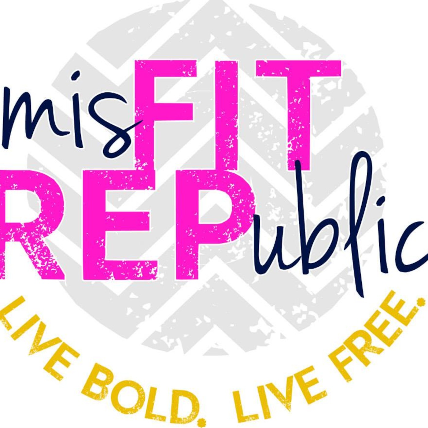 MisFIT REPublic