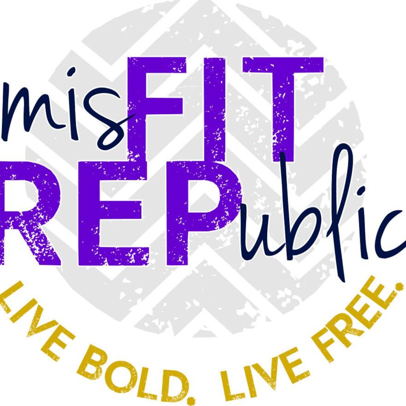 MisFIT REPublic