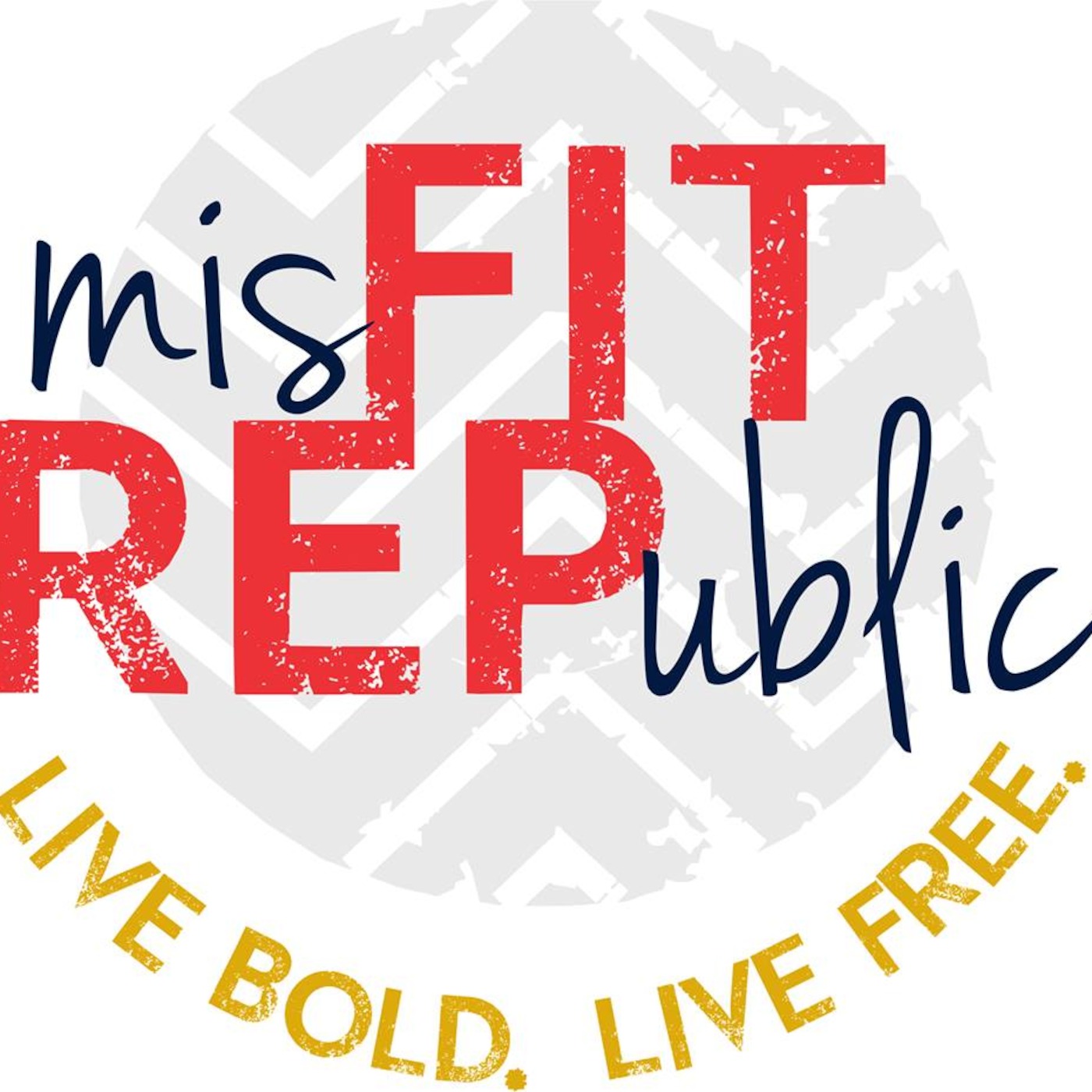 MisFIT REPublic