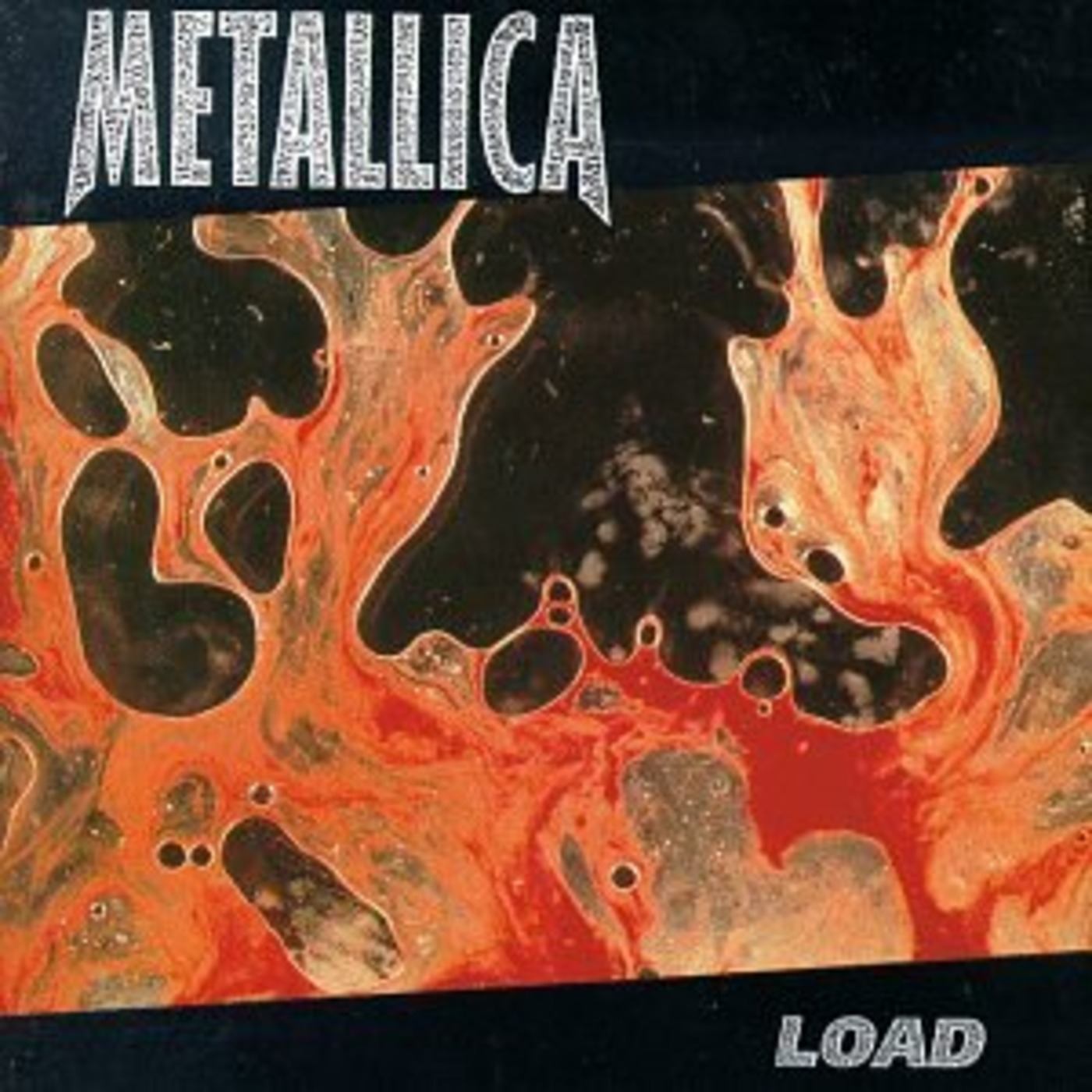 The Metal Show Episode Four