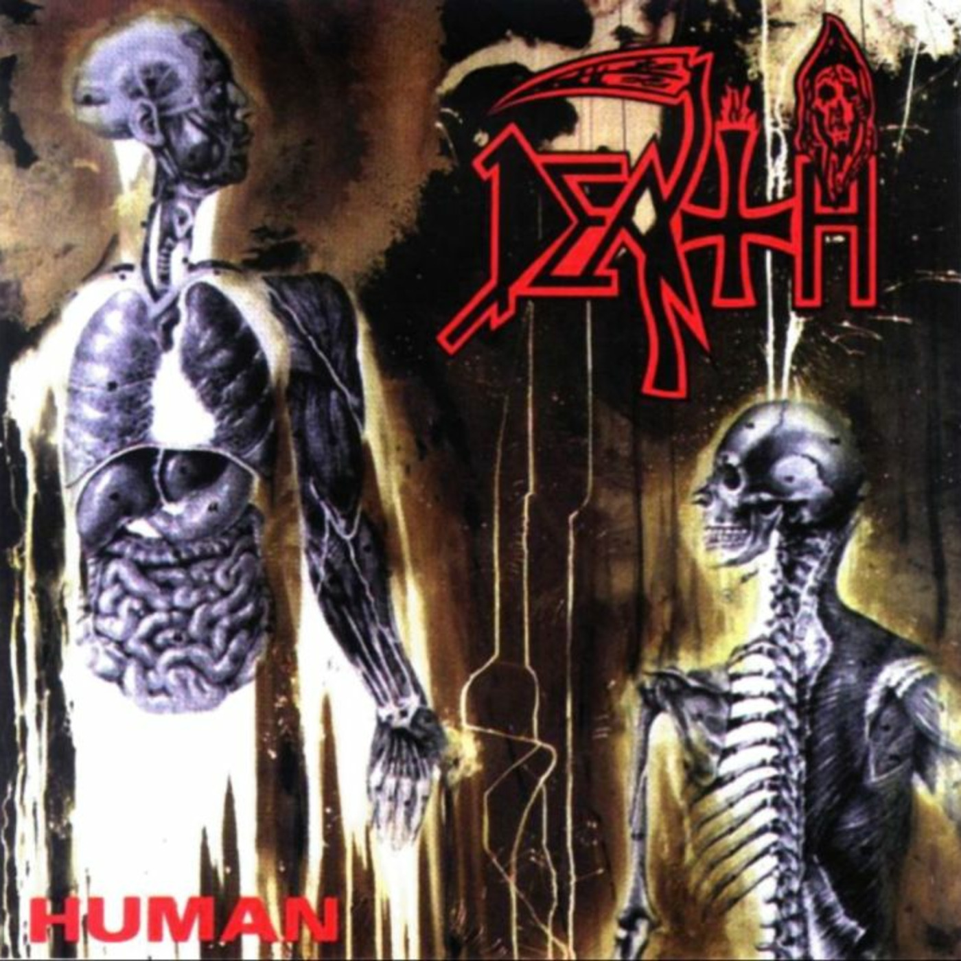 The Metal Show Episode 33