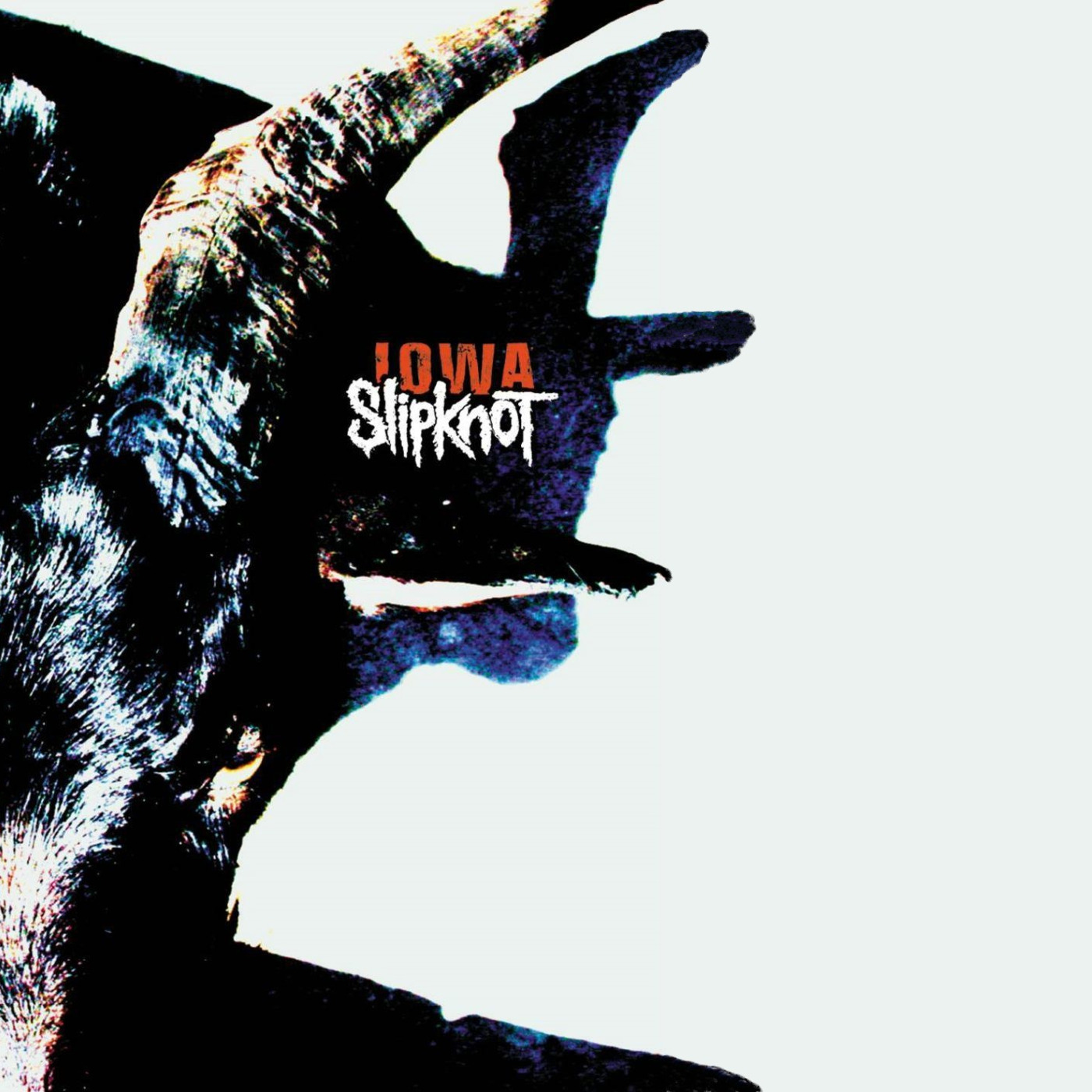 The Metal Show Episode 37