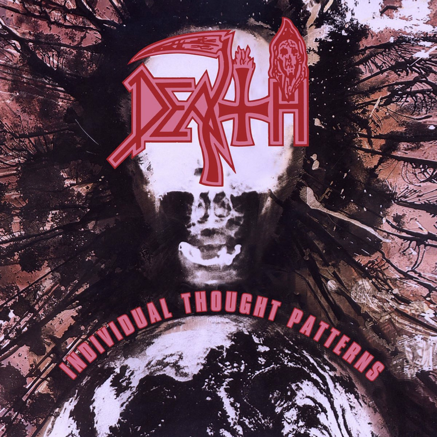 The Metal Show Episode 40