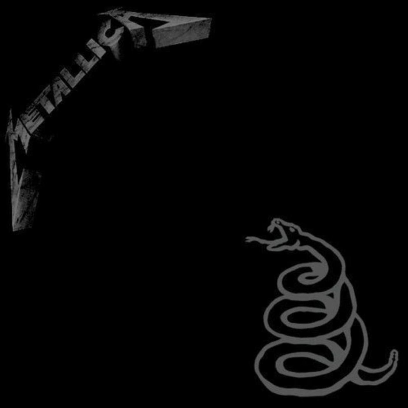 The Metal Show Episode 42