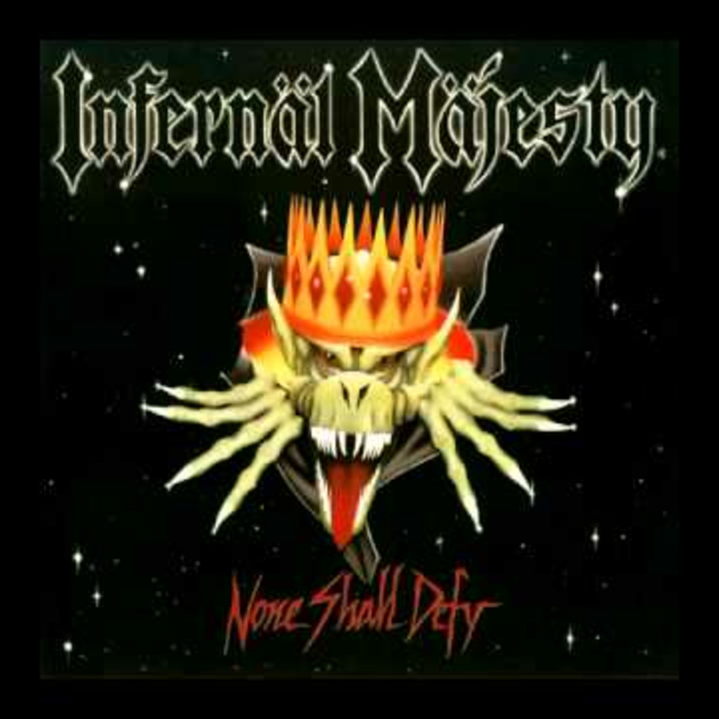 The Metal Show Episode 44