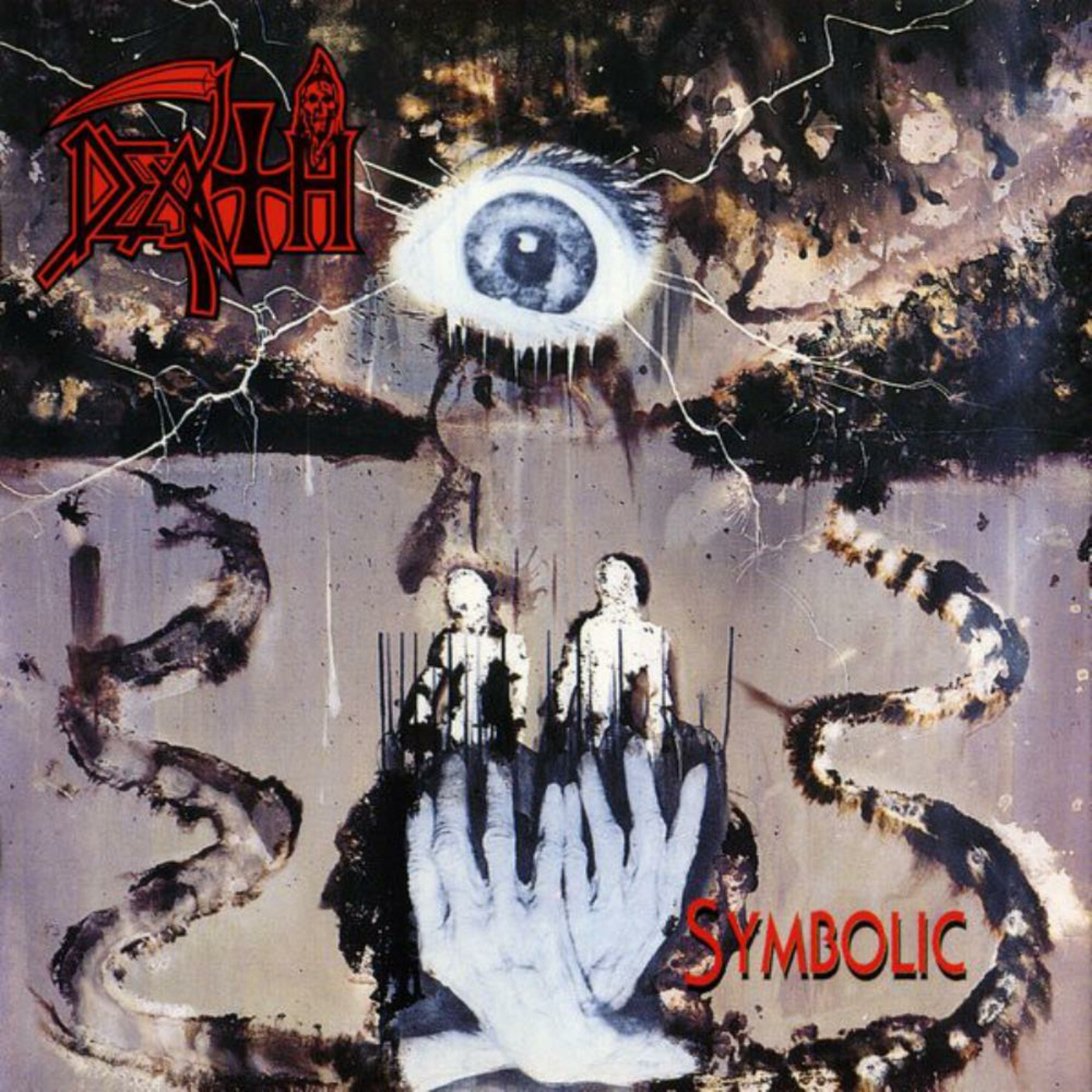 The Metal Show Episode 49