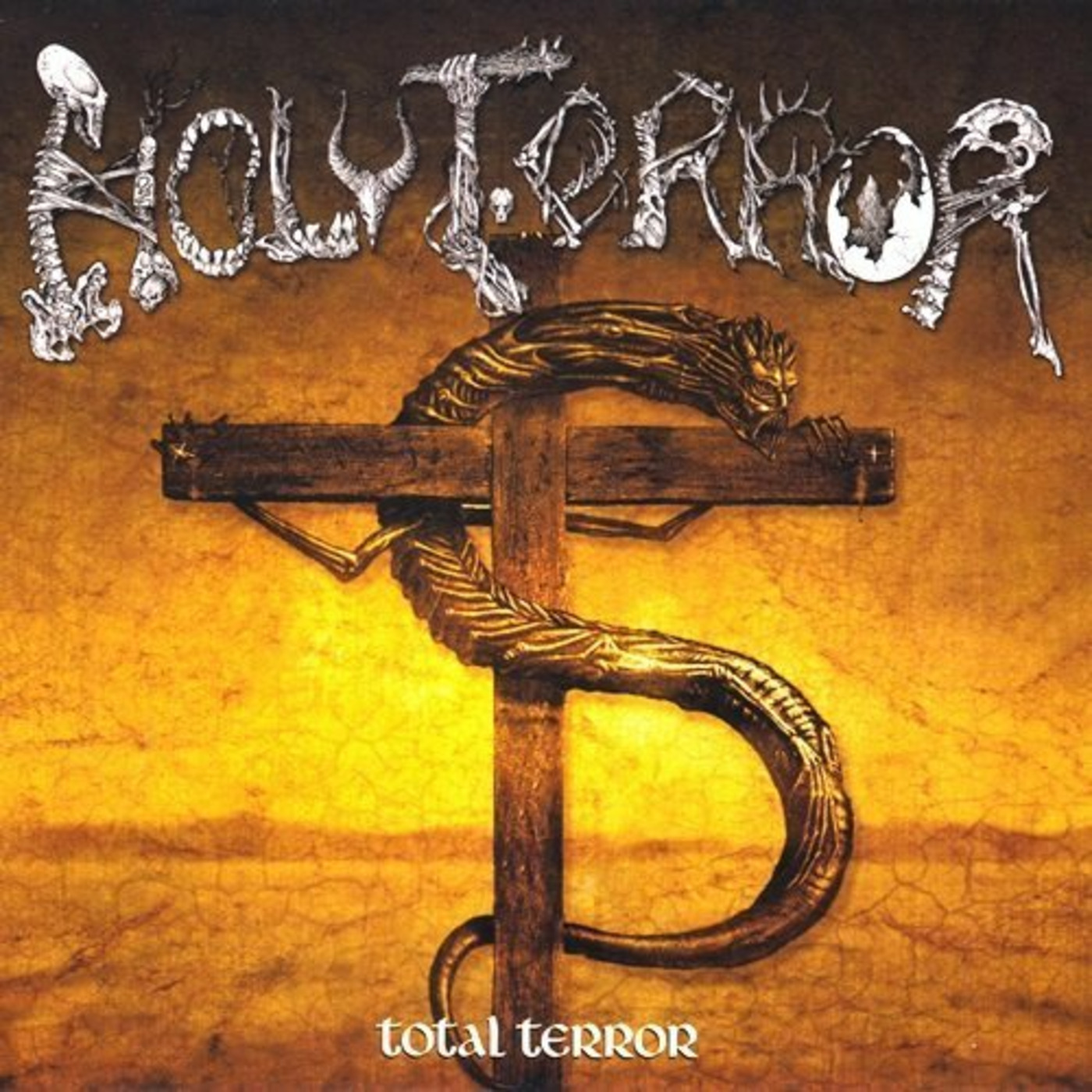 The Metal Show 56.3