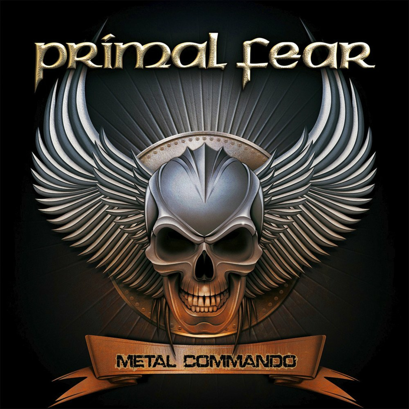 The Metal Show Episode 60
