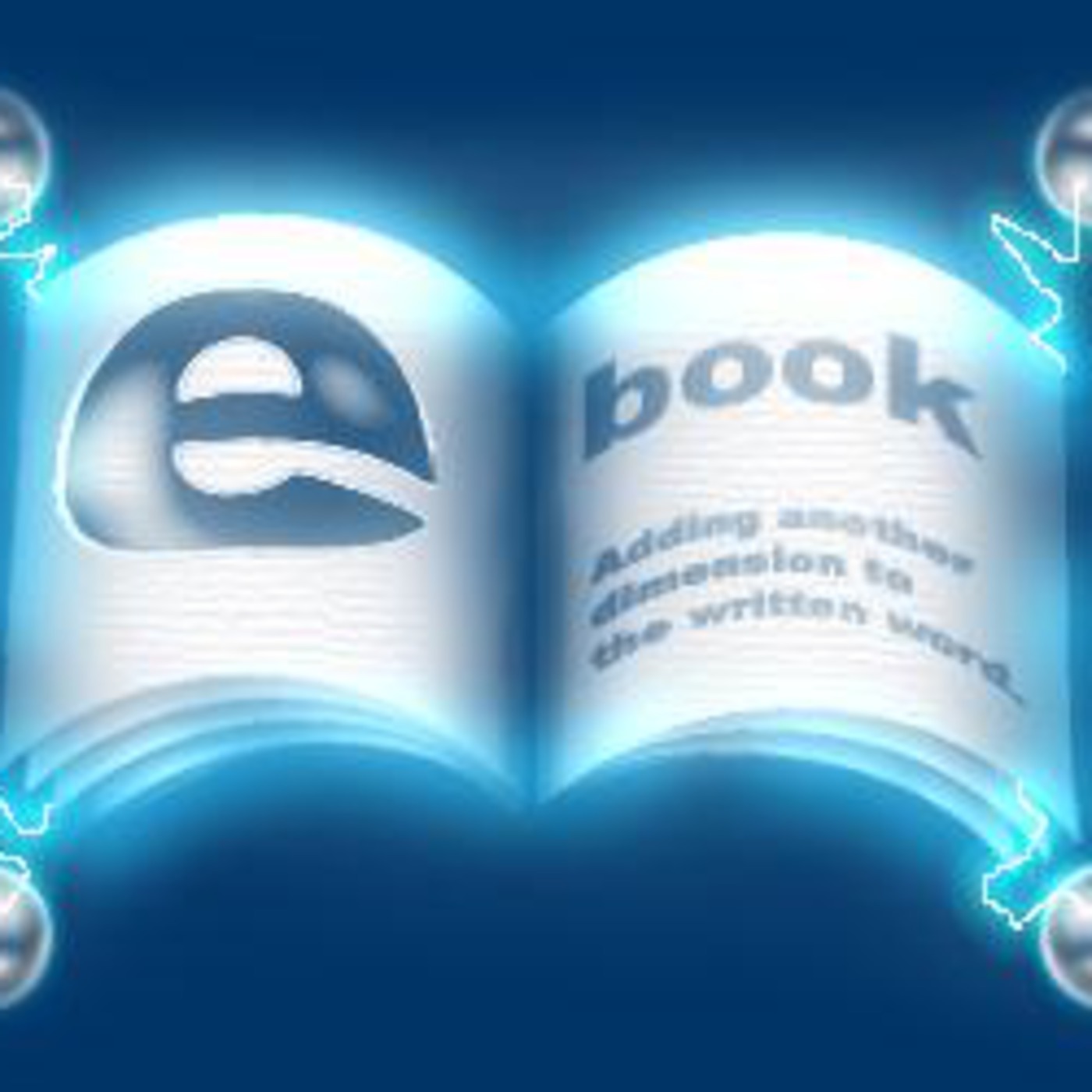 Amazon's Kindle vs. College Textbooks episode artwork