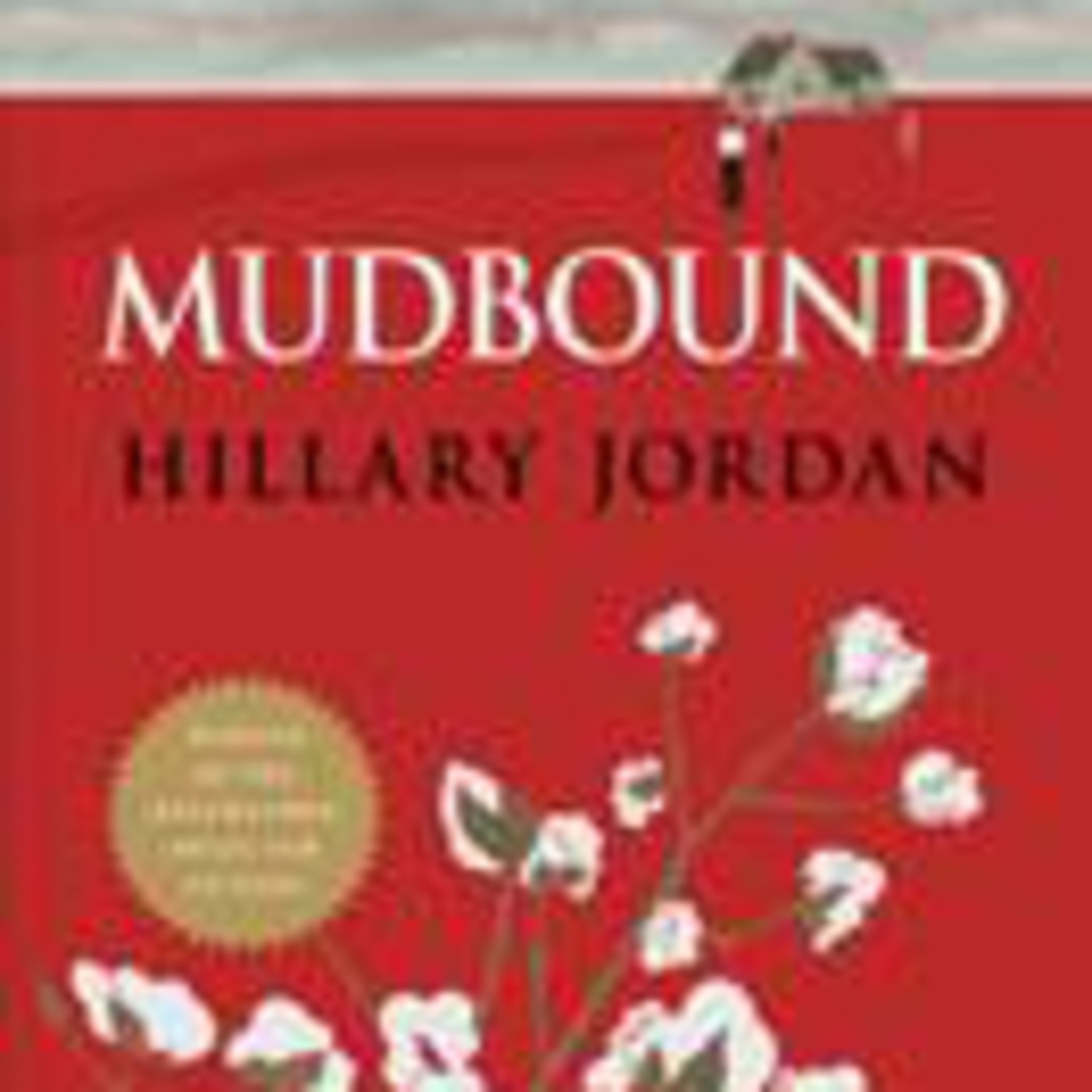 Mudbound episode artwork