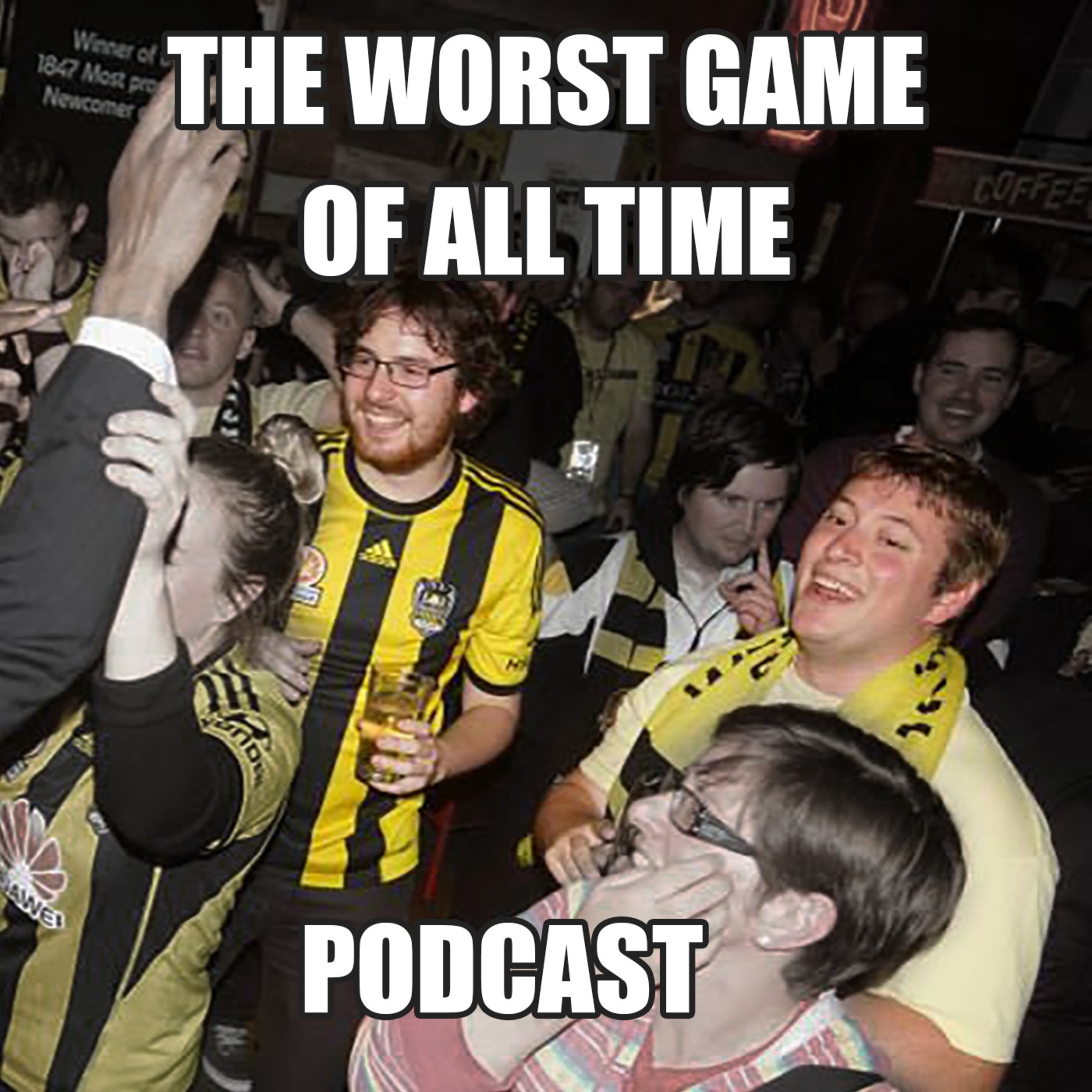 itunes pic