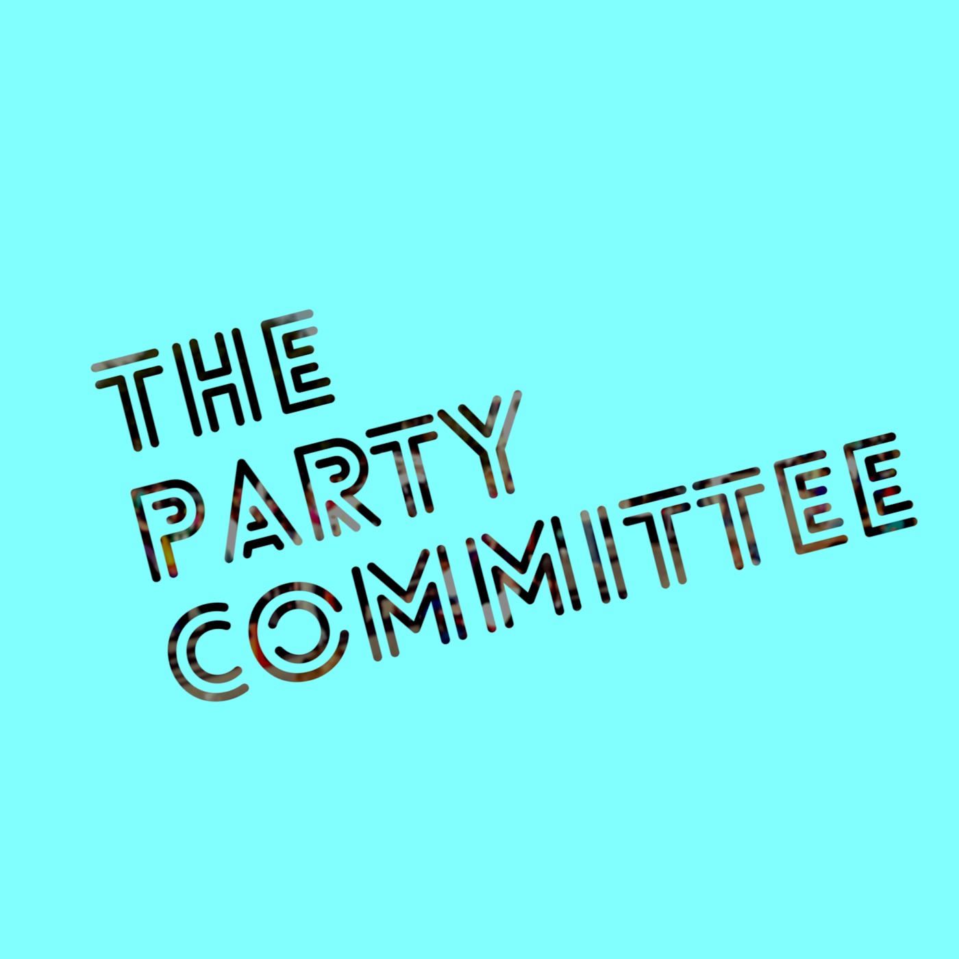 The Party Committee