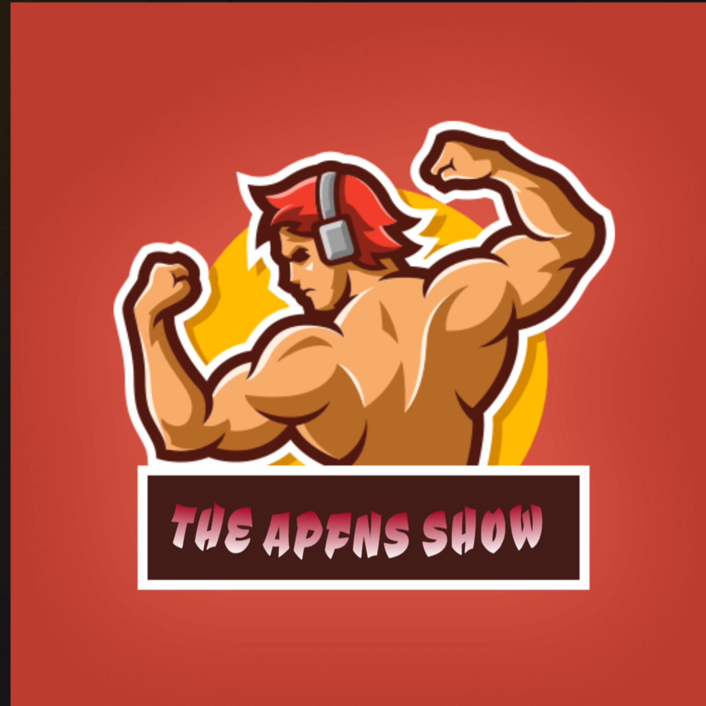 Episode 67: APfnS Returns (Finally!)