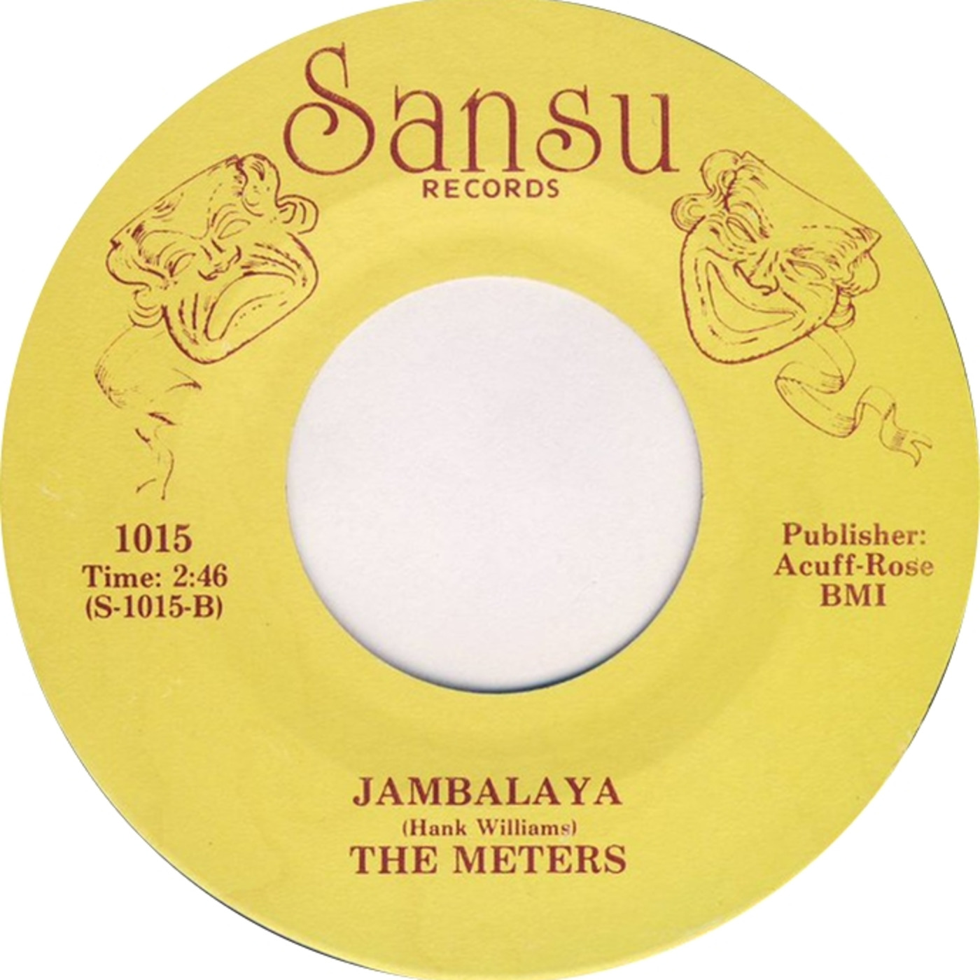 The Biscuits and Gravy Show