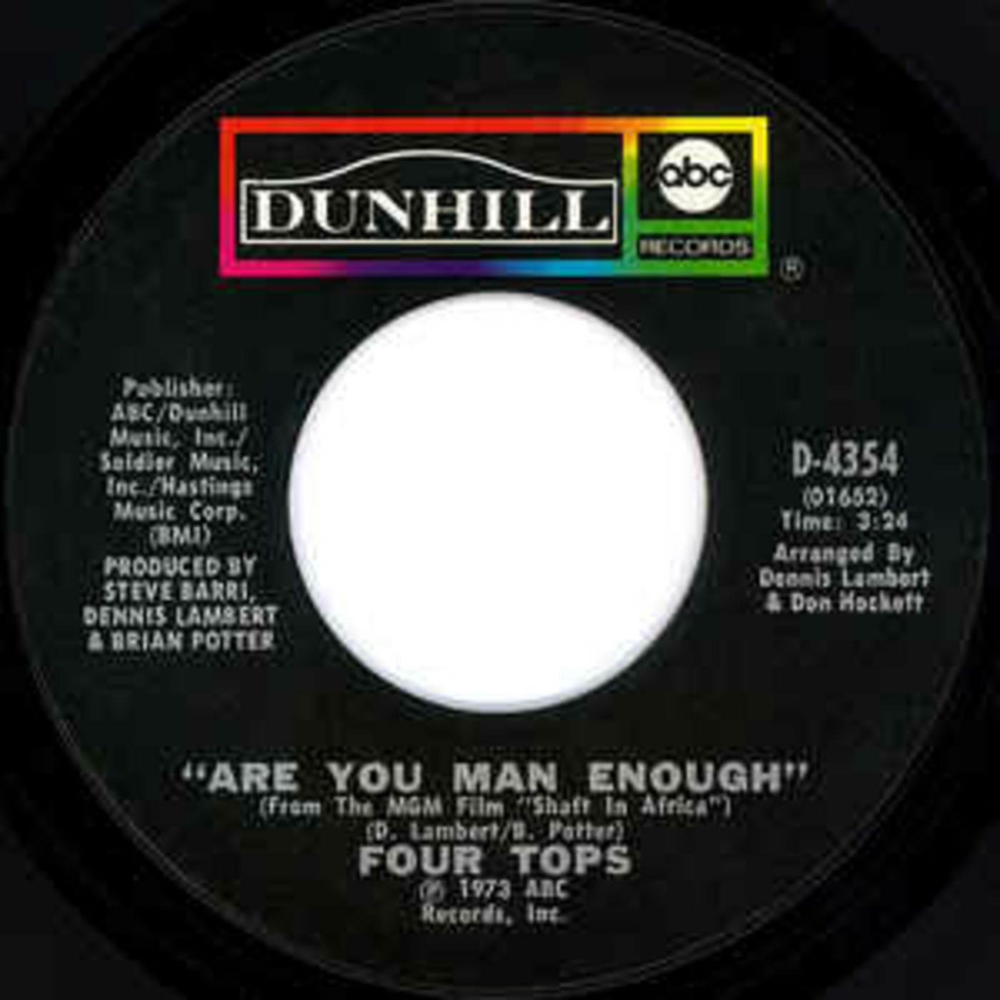 BnG Show - Fall 2020 KWVA - Drop In, Zoom Out, Kool - 10/09