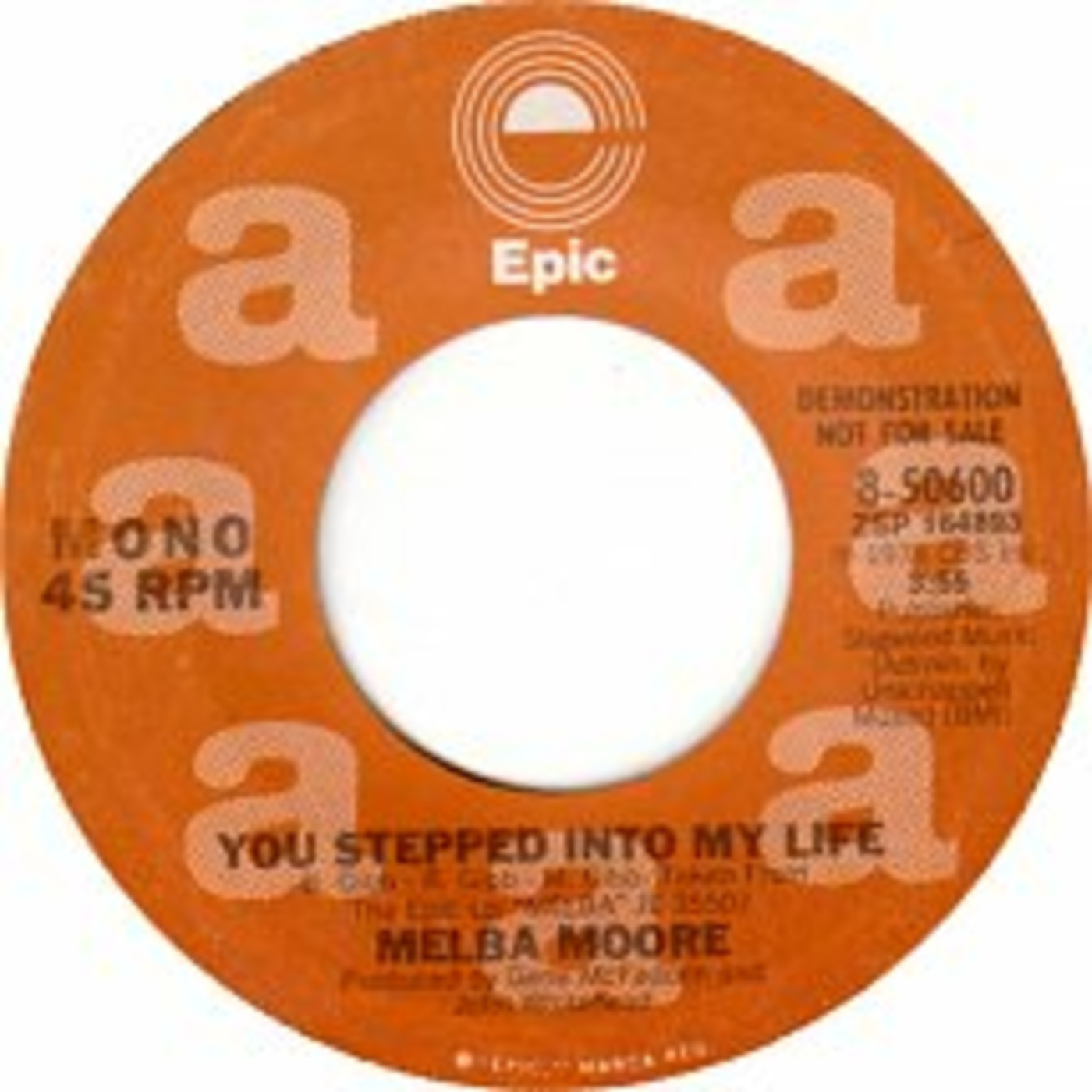 Episode 40: BnG Show - 2020 KWVA - Steppin' In It - 12/04